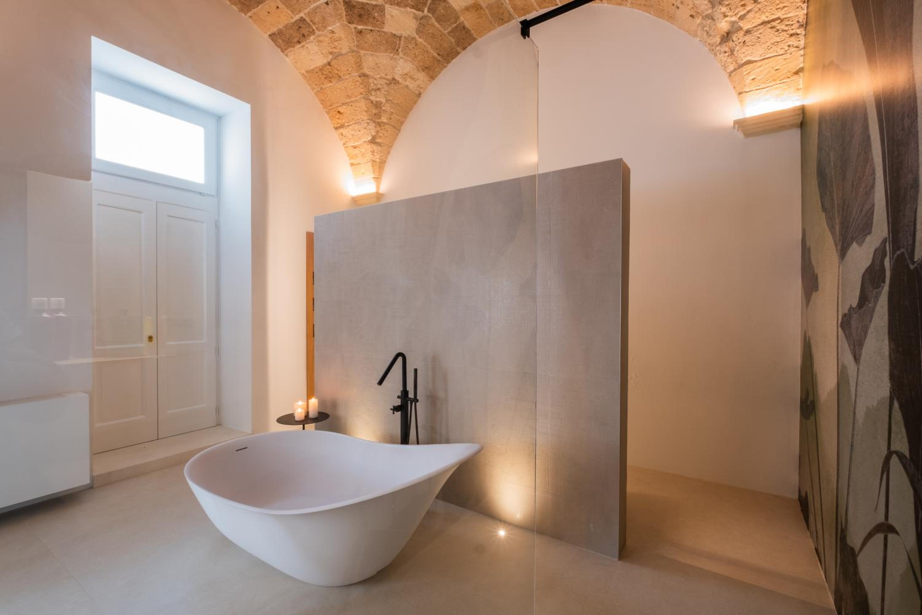 Borgo delle Dimore