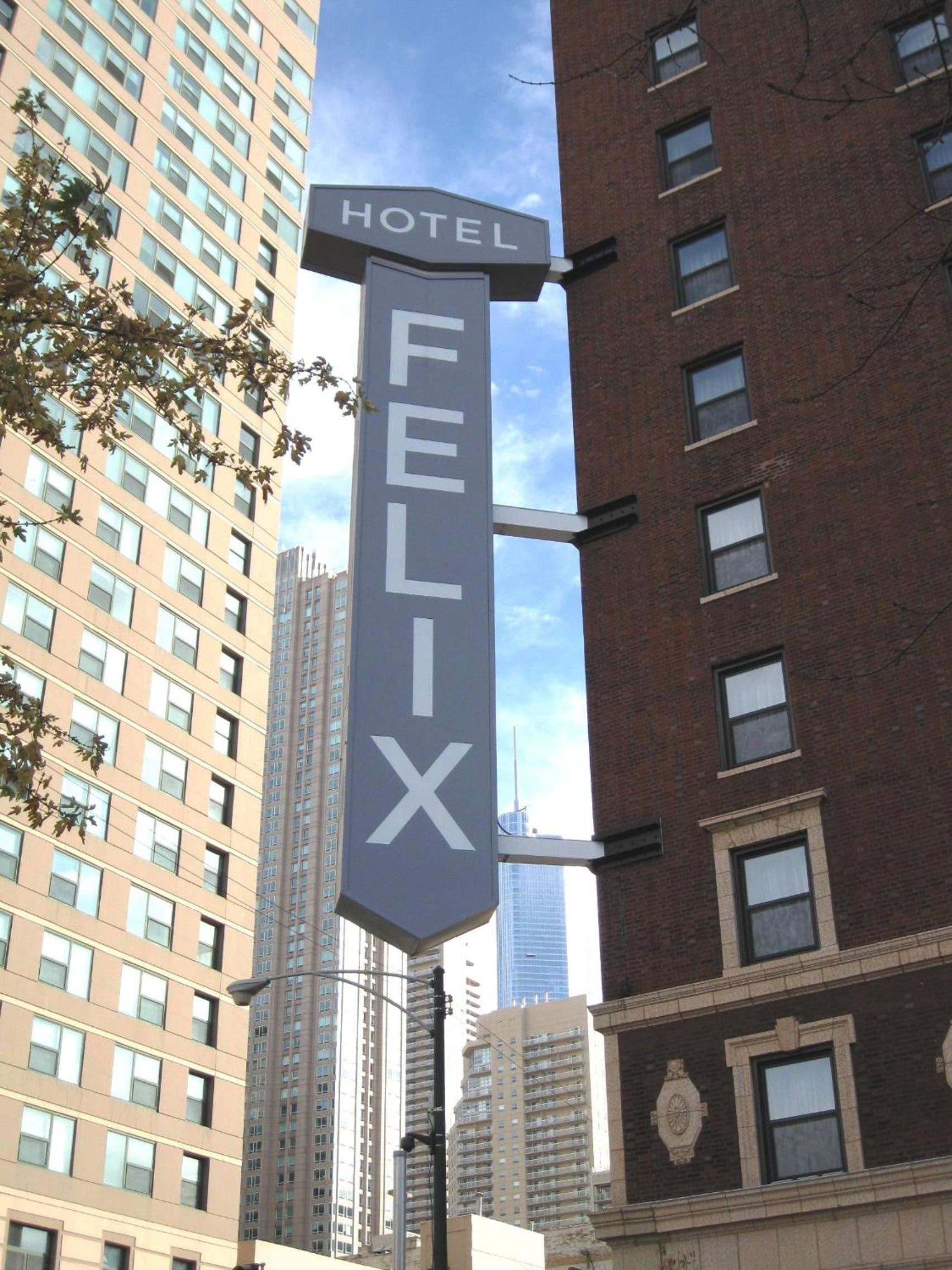 Hotel Felix, Zdjęcie 86