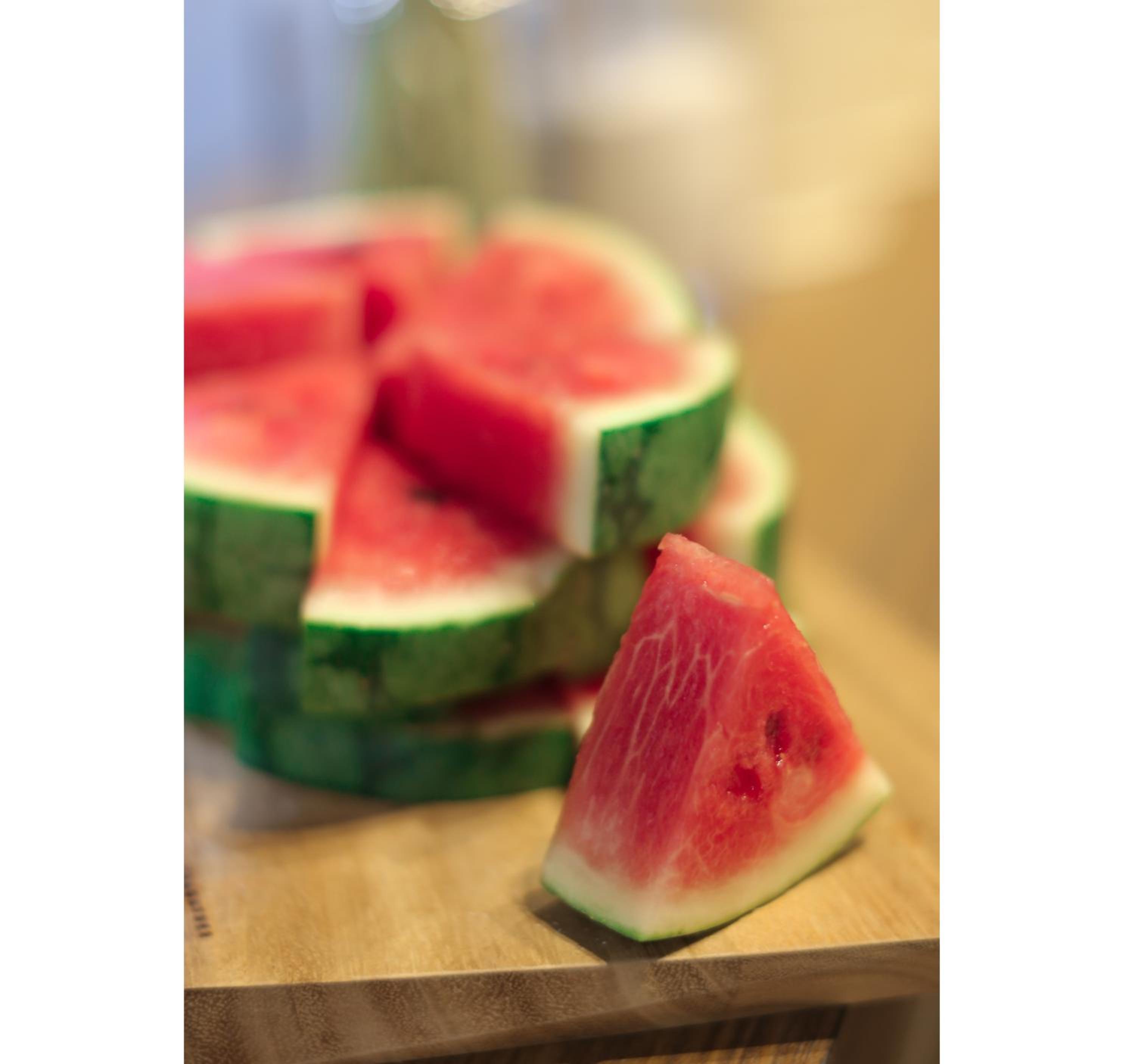 Lamurr Sukhumvit 41