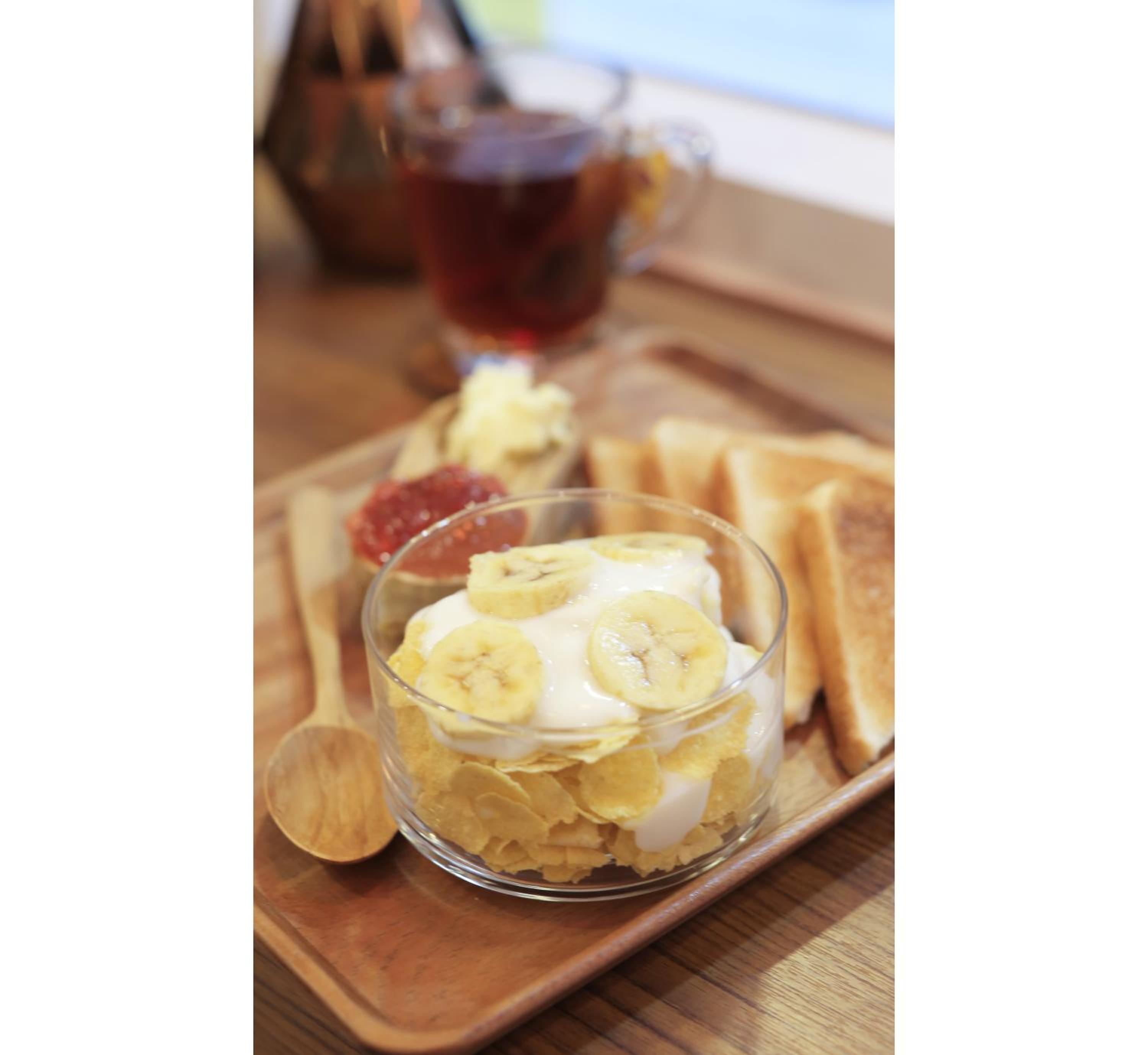 Lamurr Sukhumvit 41