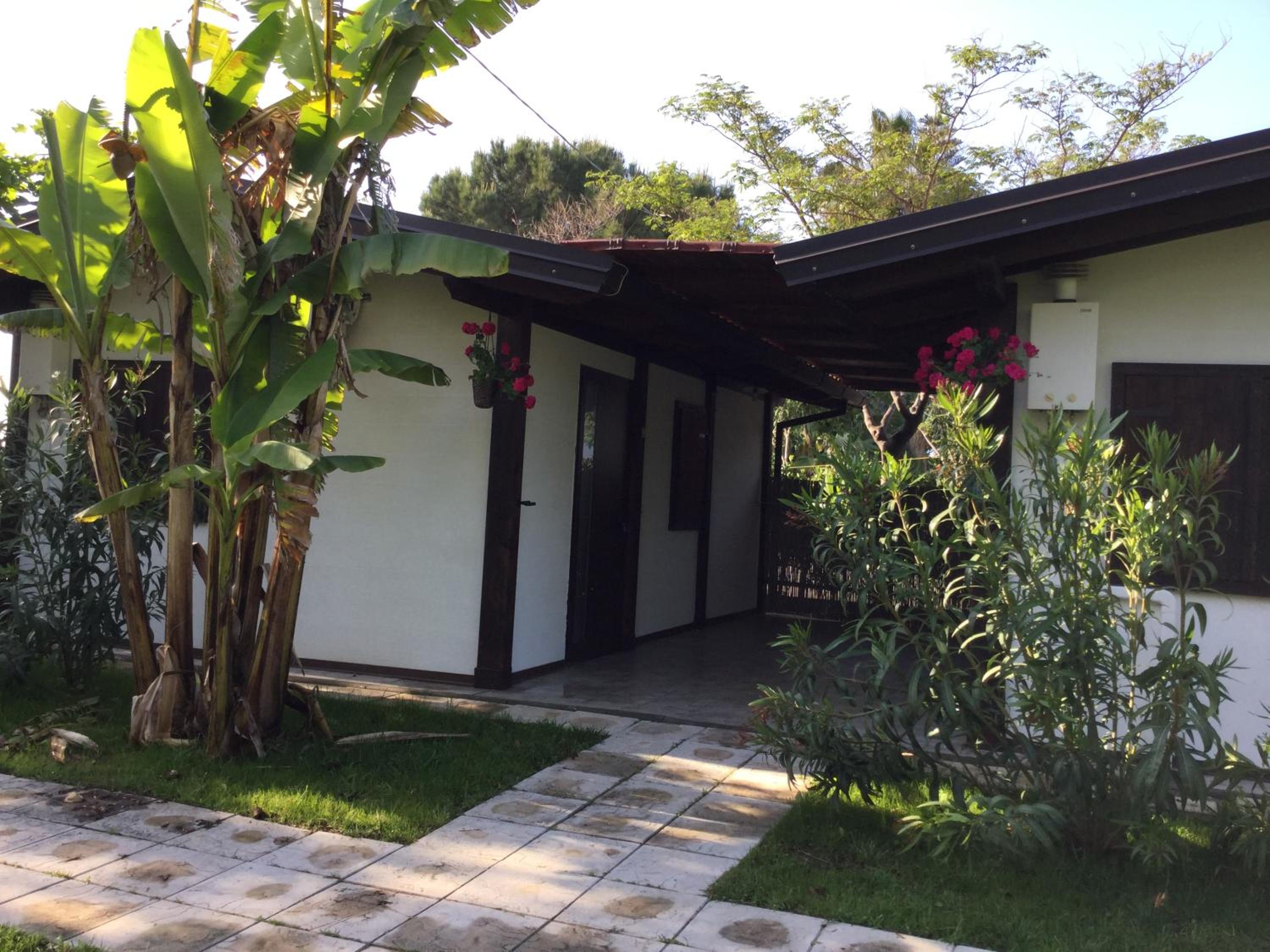 Ricciardulli Rooms
