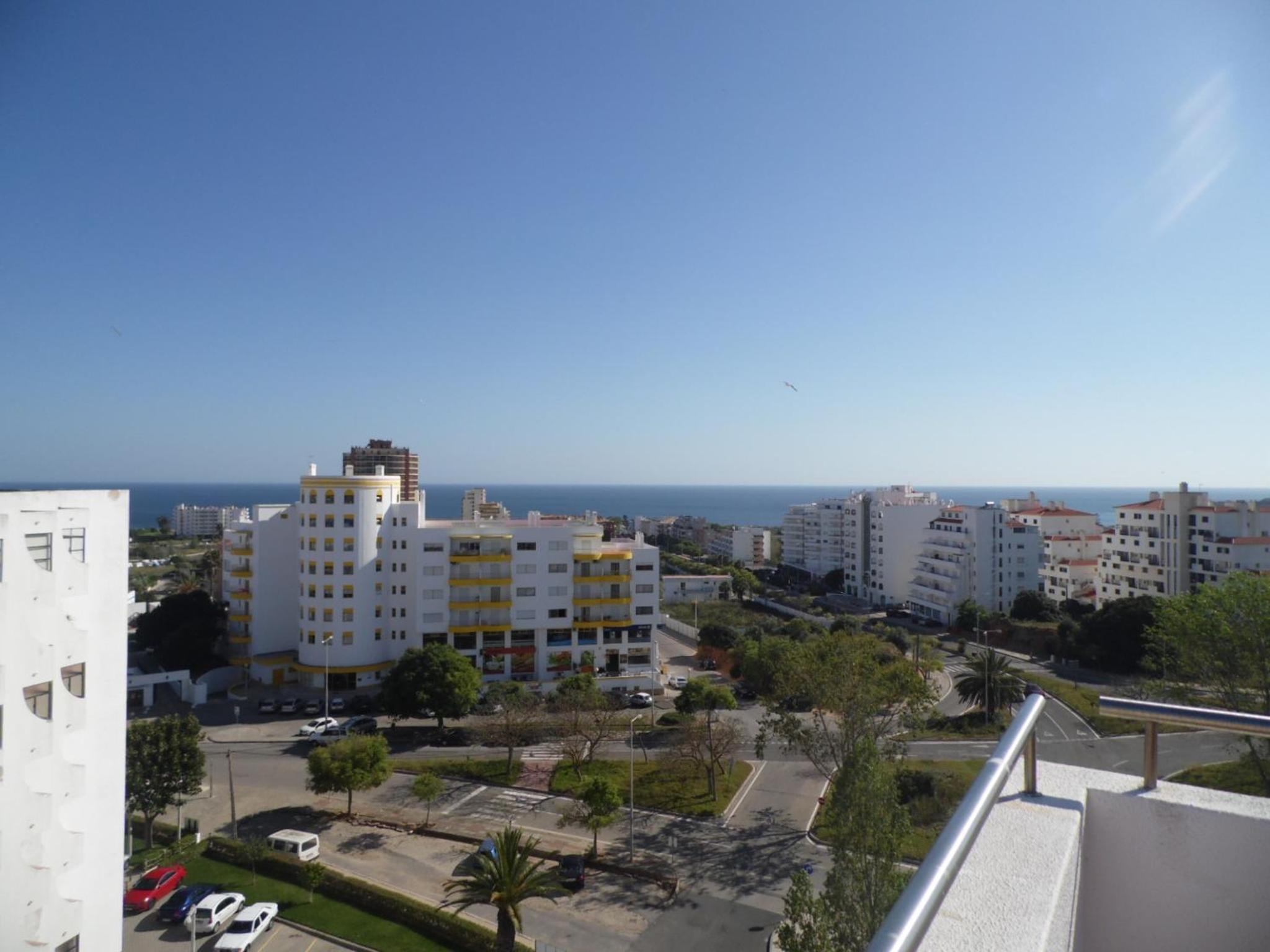 Oceano Atlantico Apartamentos Turisticos — photo 83