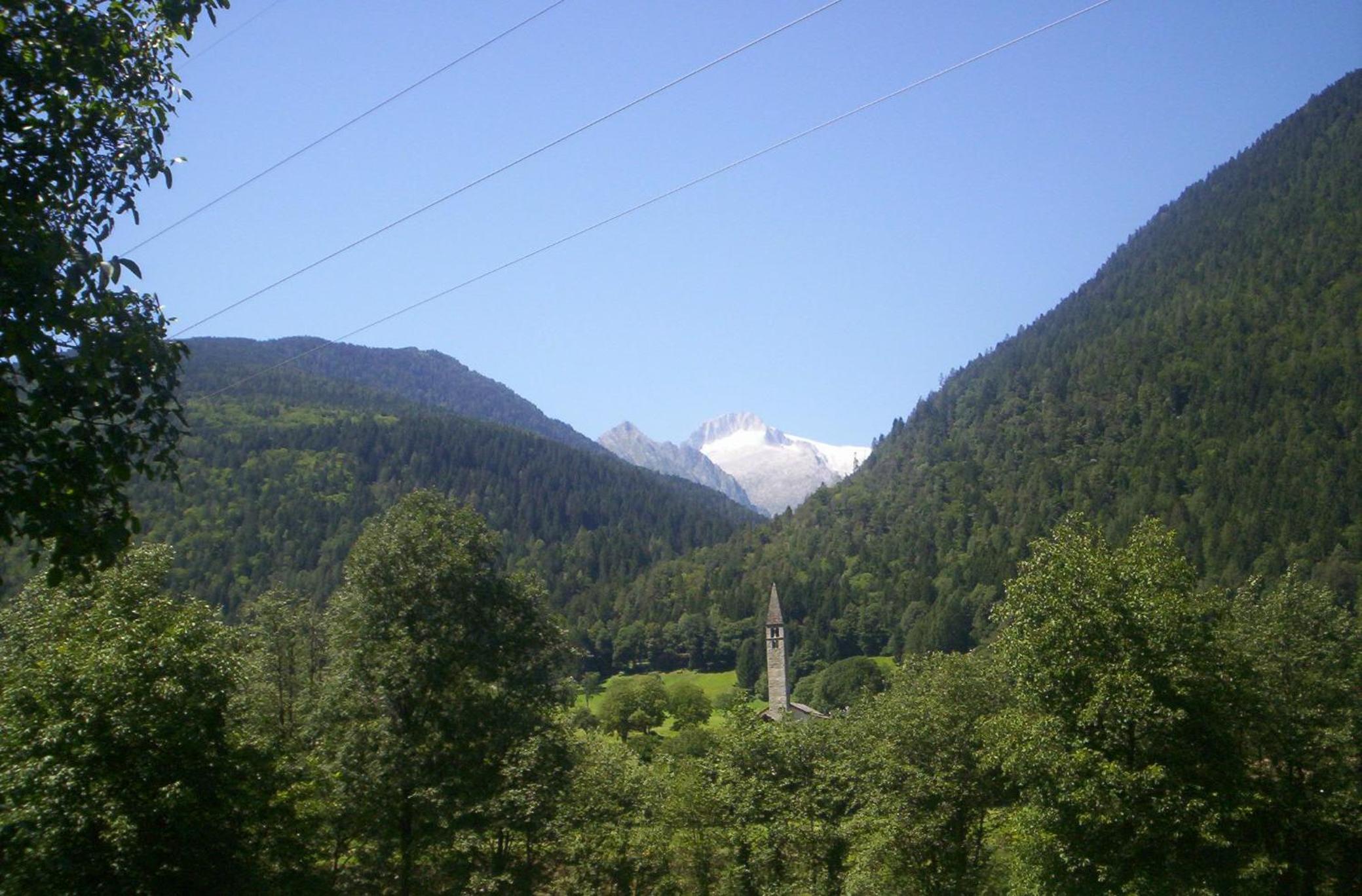 Photo 36