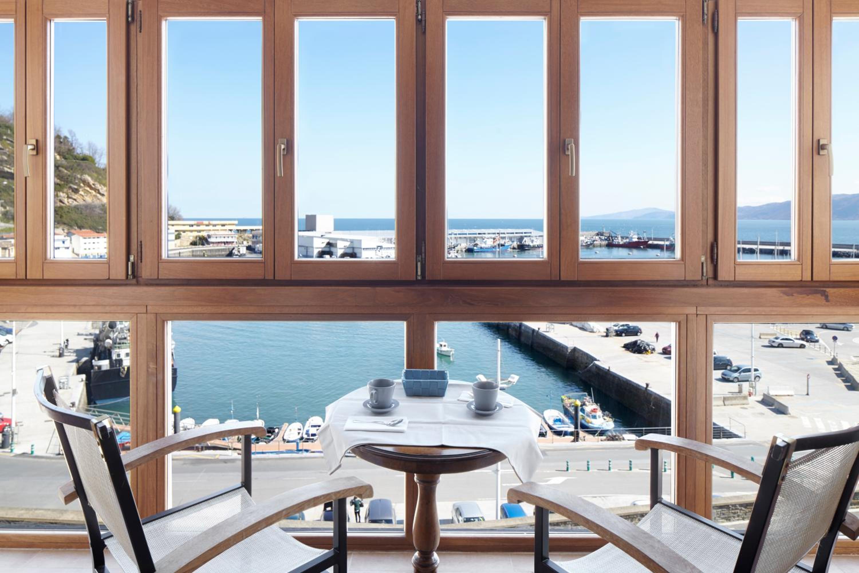 Hotel Katrapona - Image 1