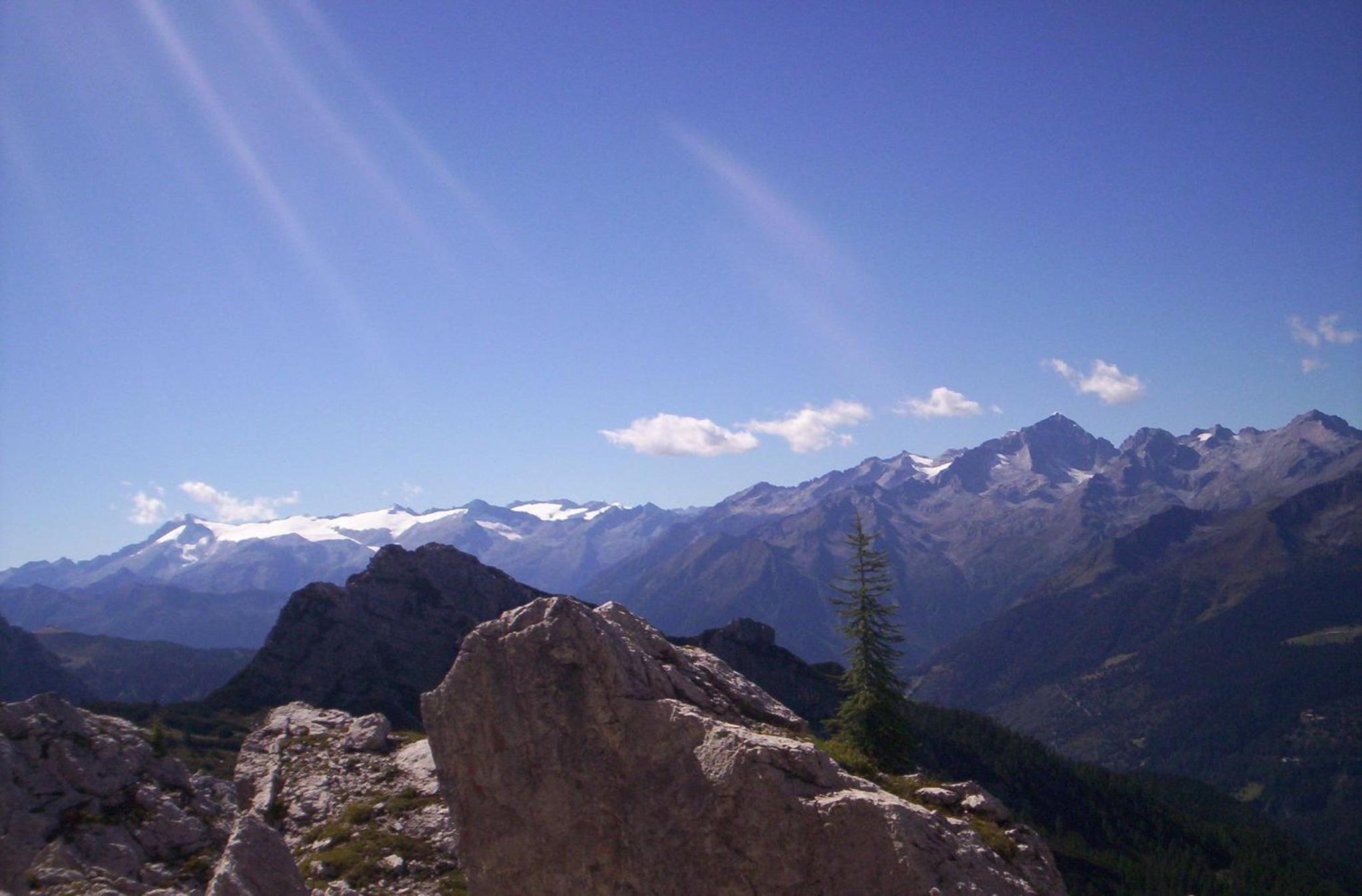 Photo 35