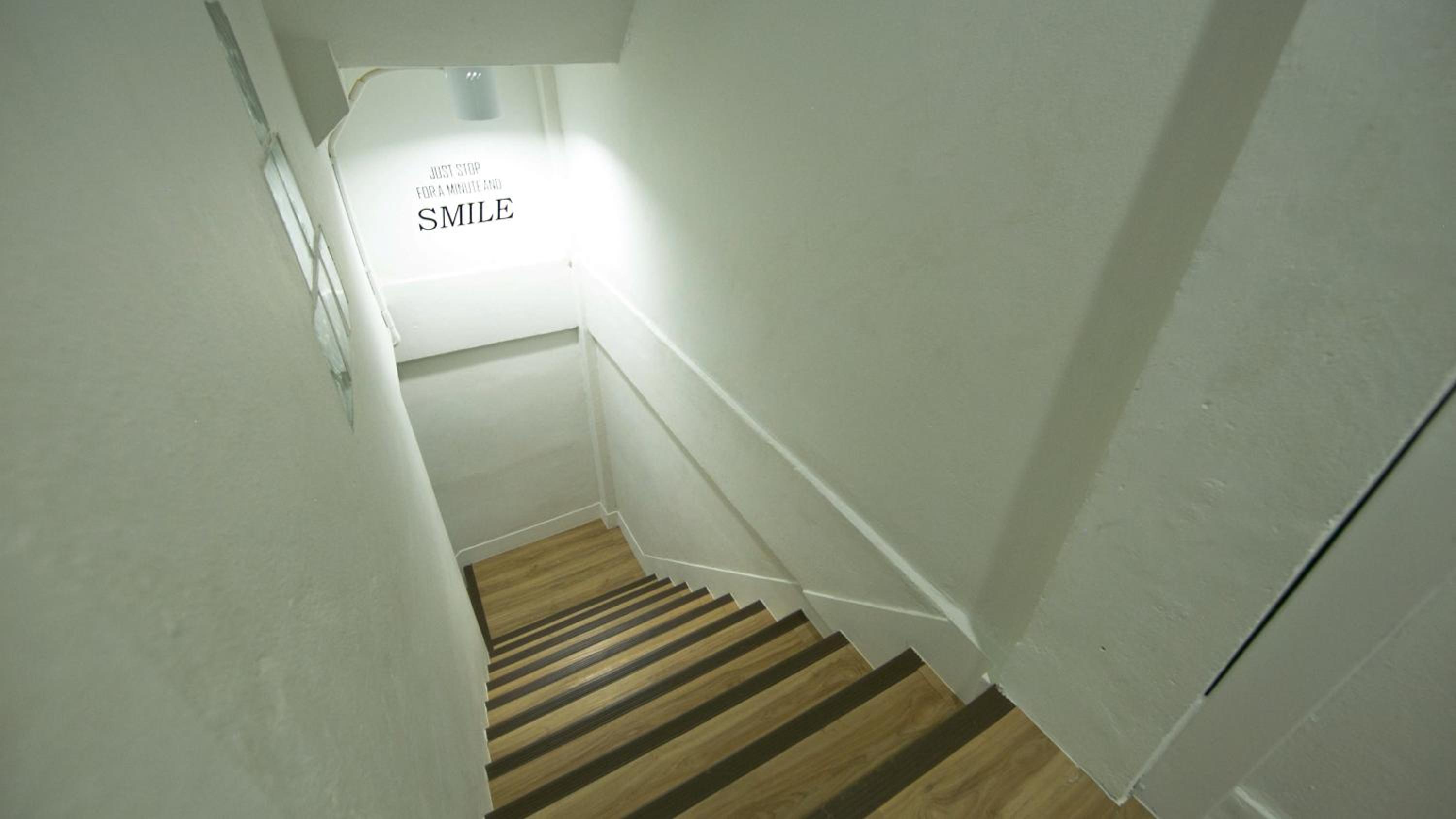 Lamurr Sukhumvit 41