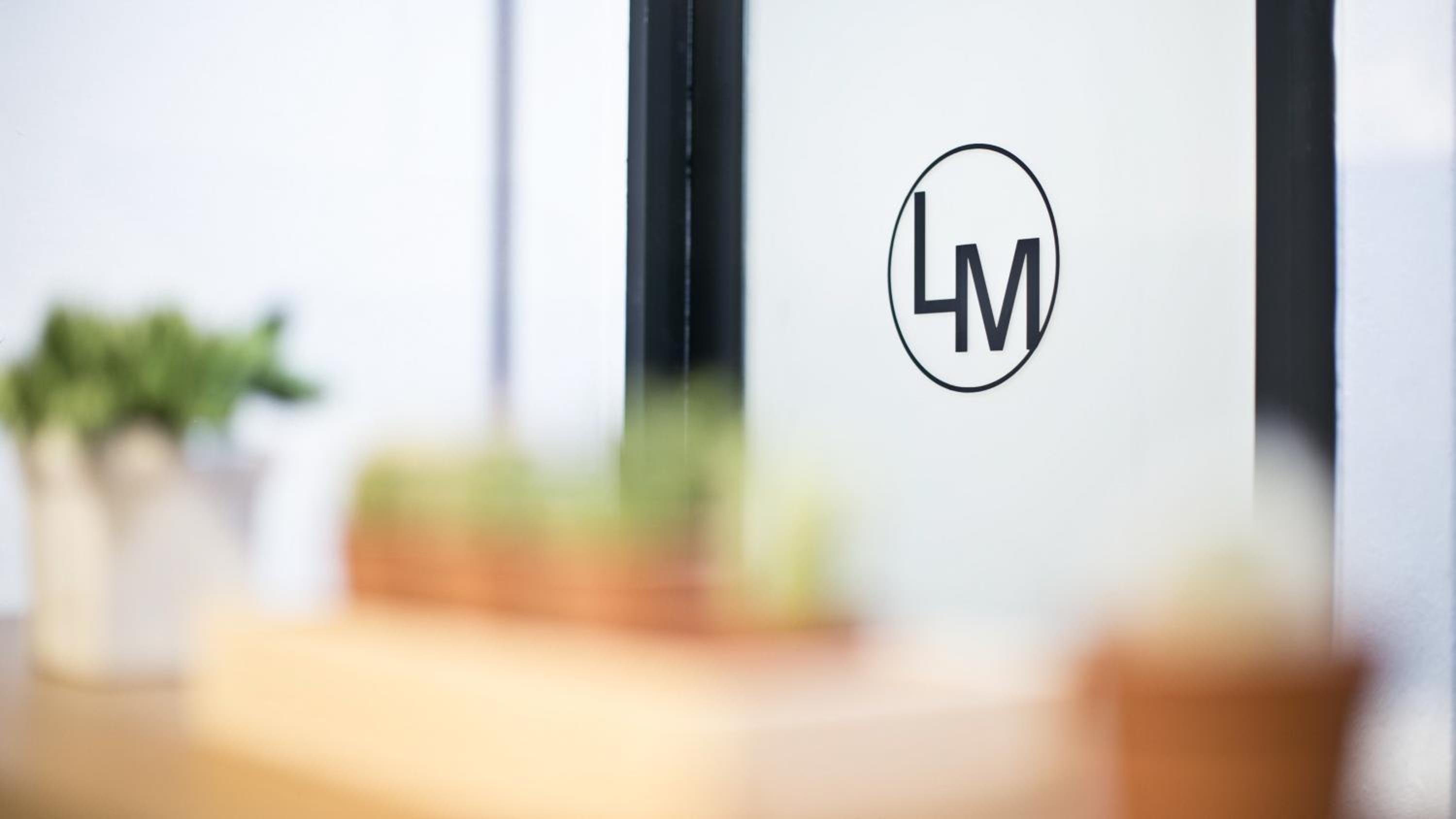 Lamurr Sukhumvit 41