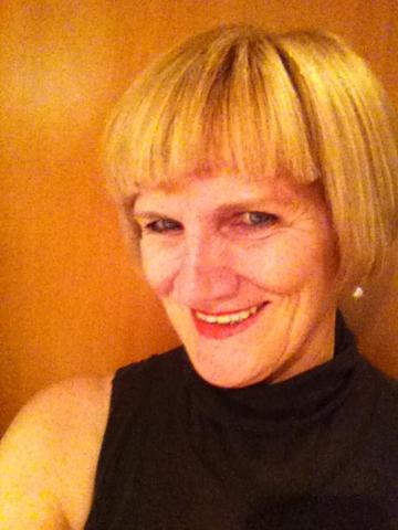 Photo 34