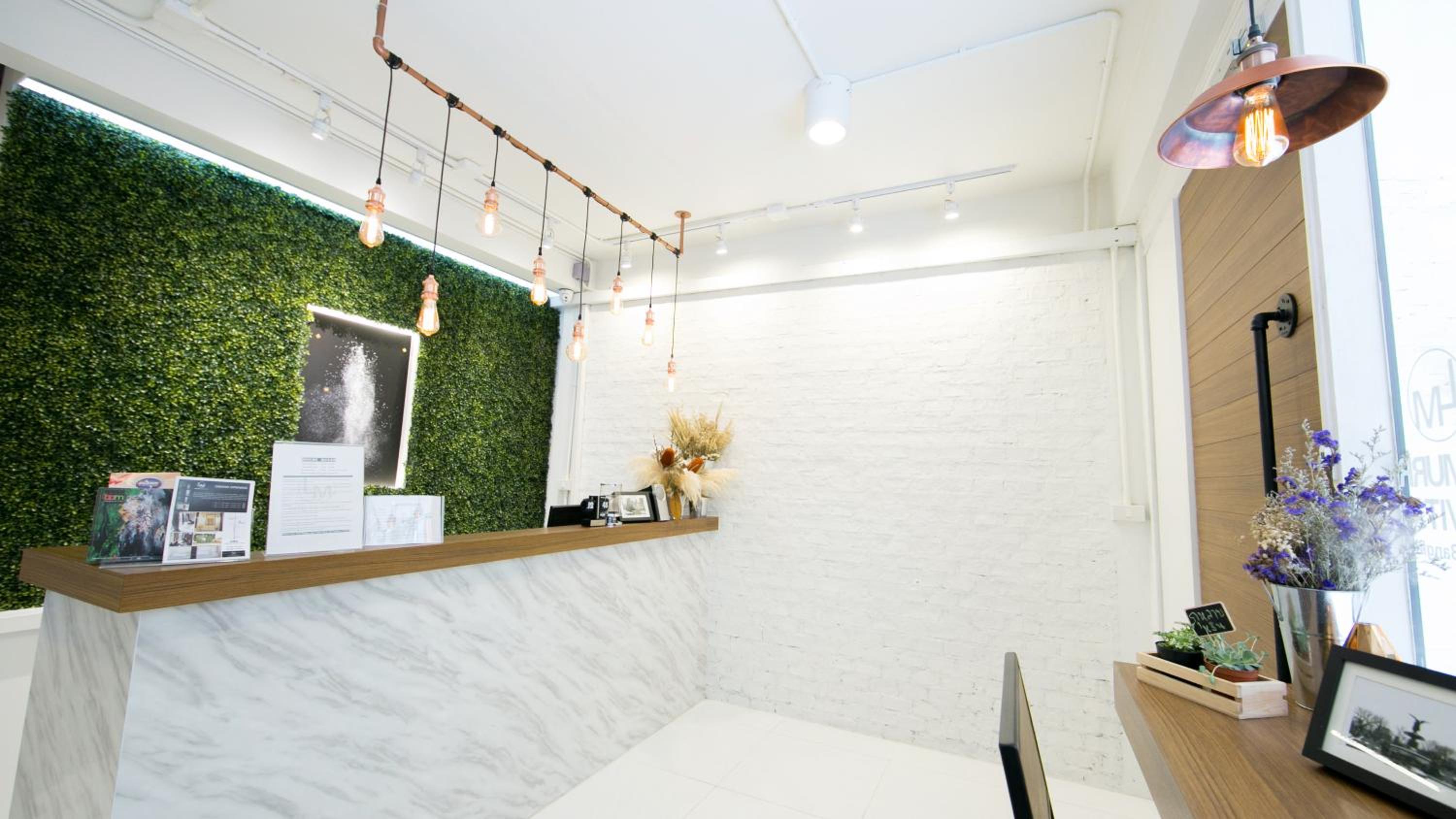 Lamurr Sukhumvit 41