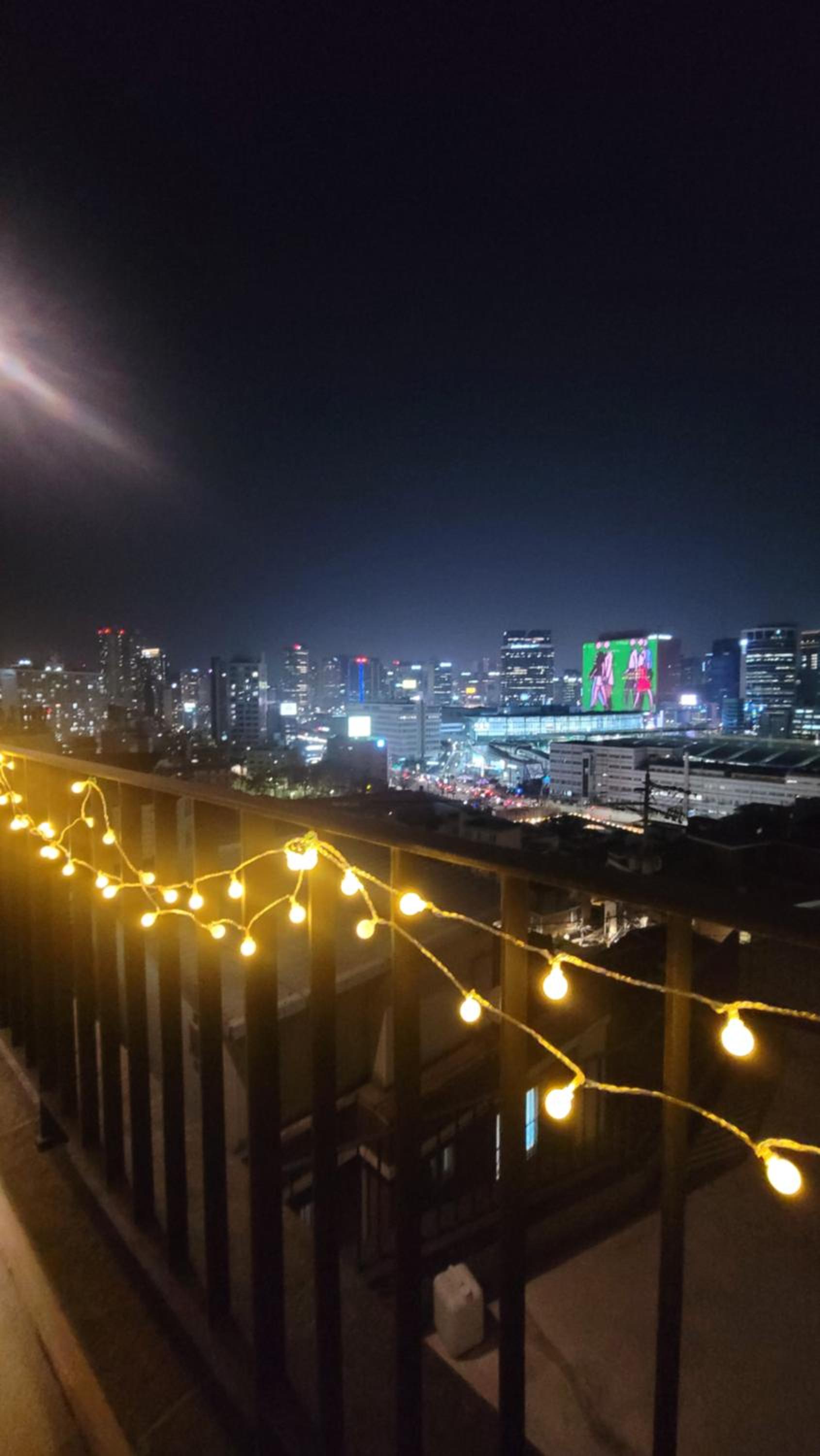 Coco Seoul