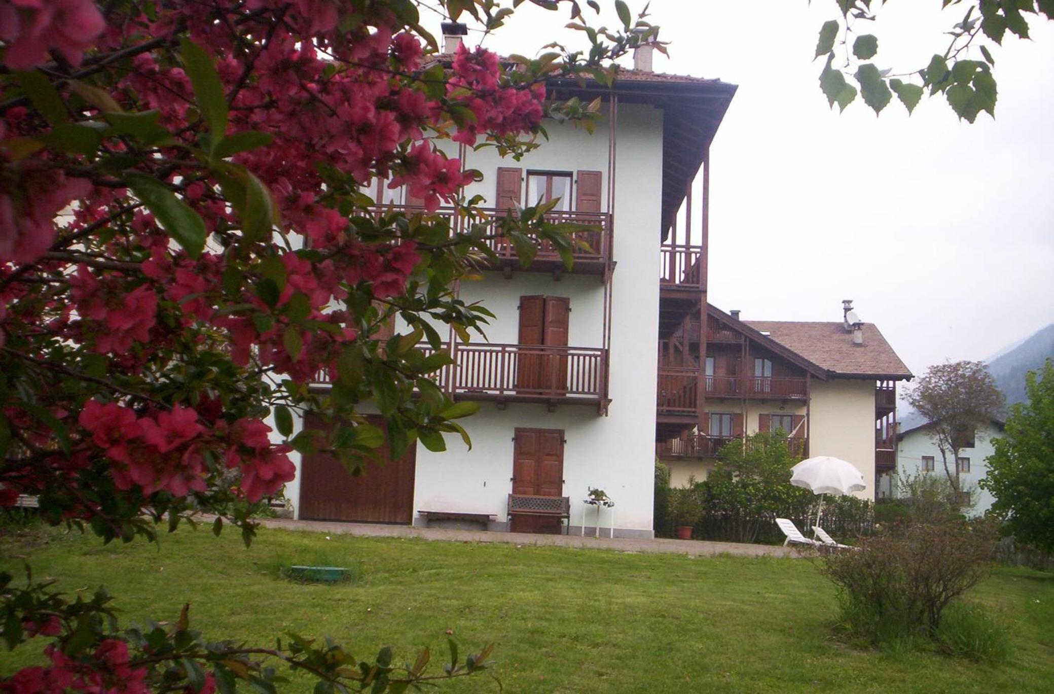 Photo 33