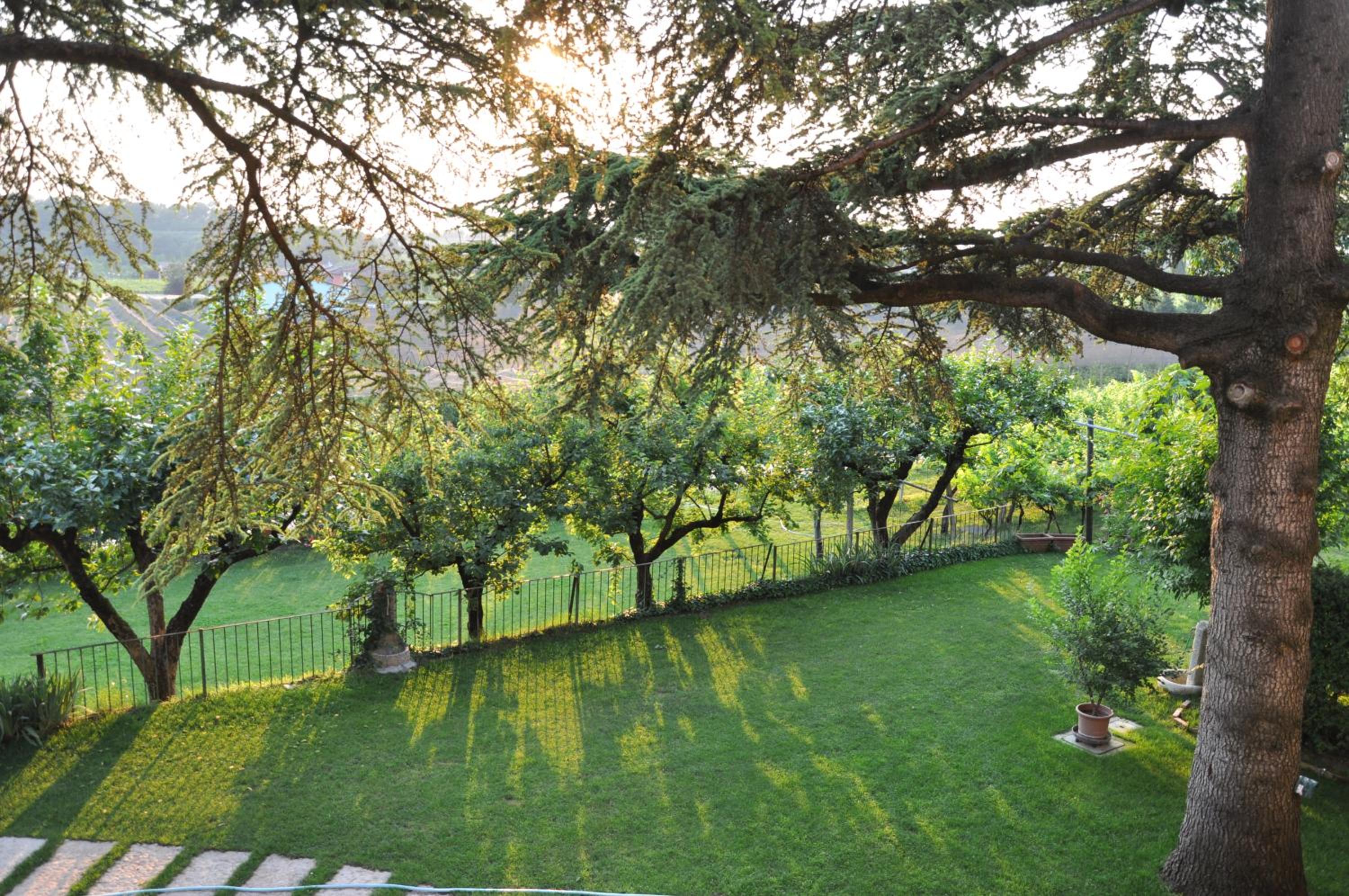 Relais des Roches