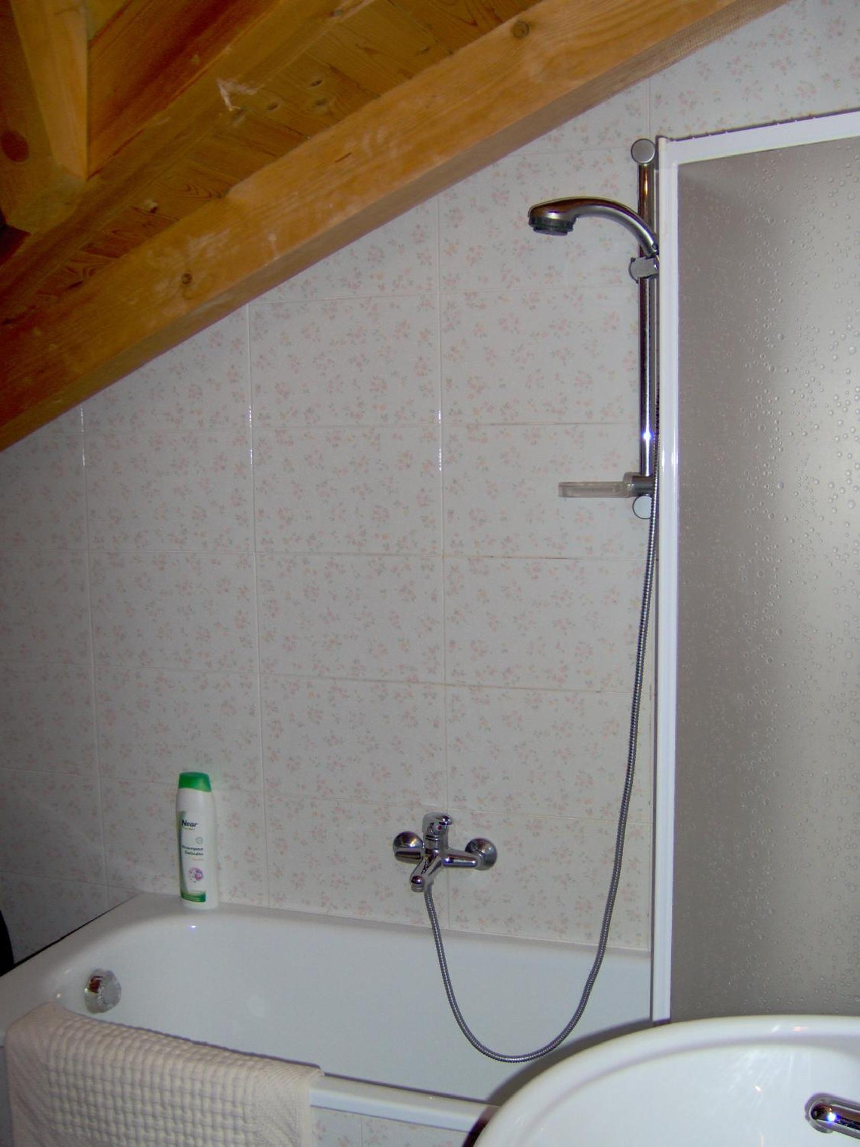 Photo 30
