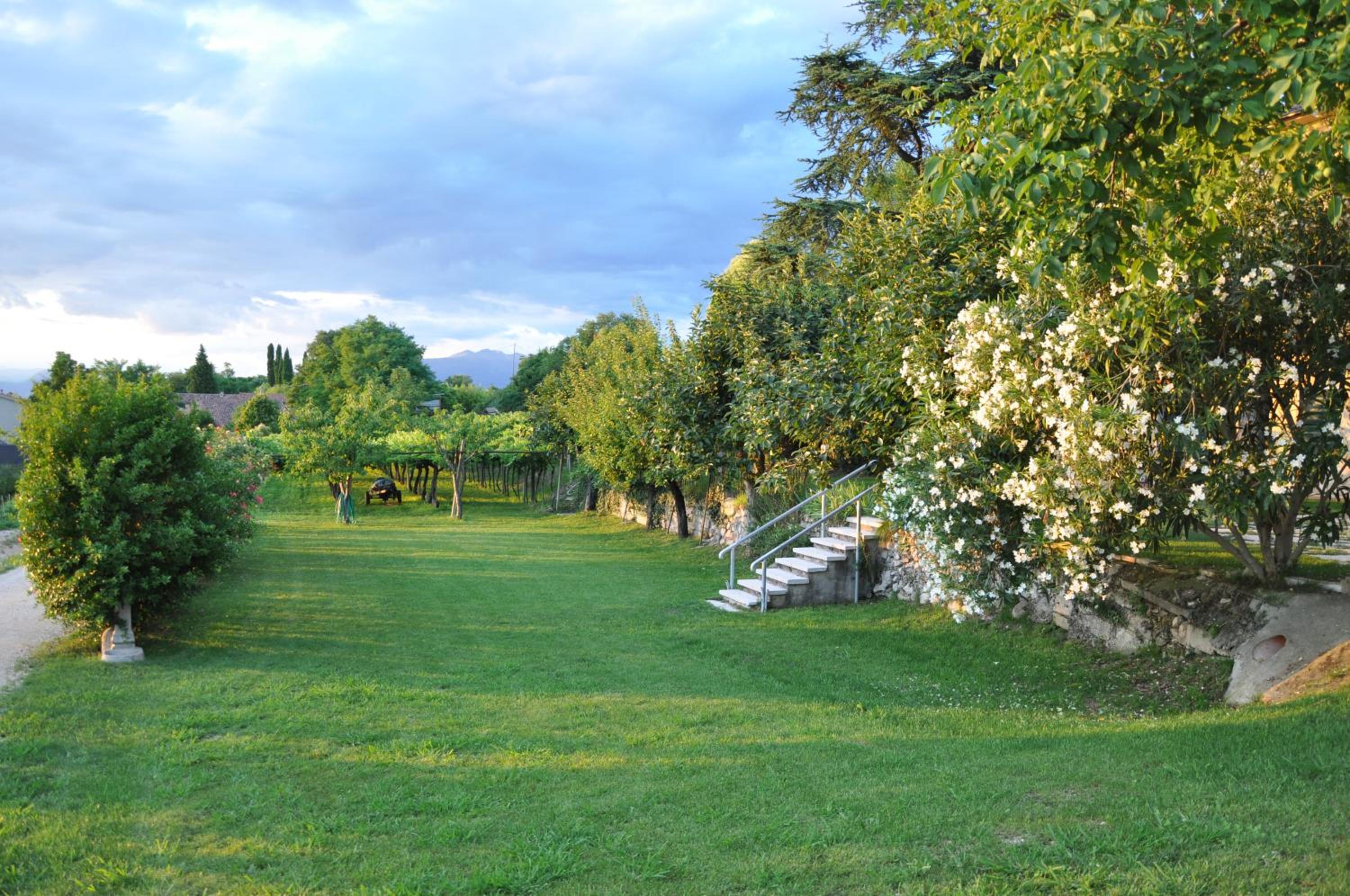 Relais des Roches