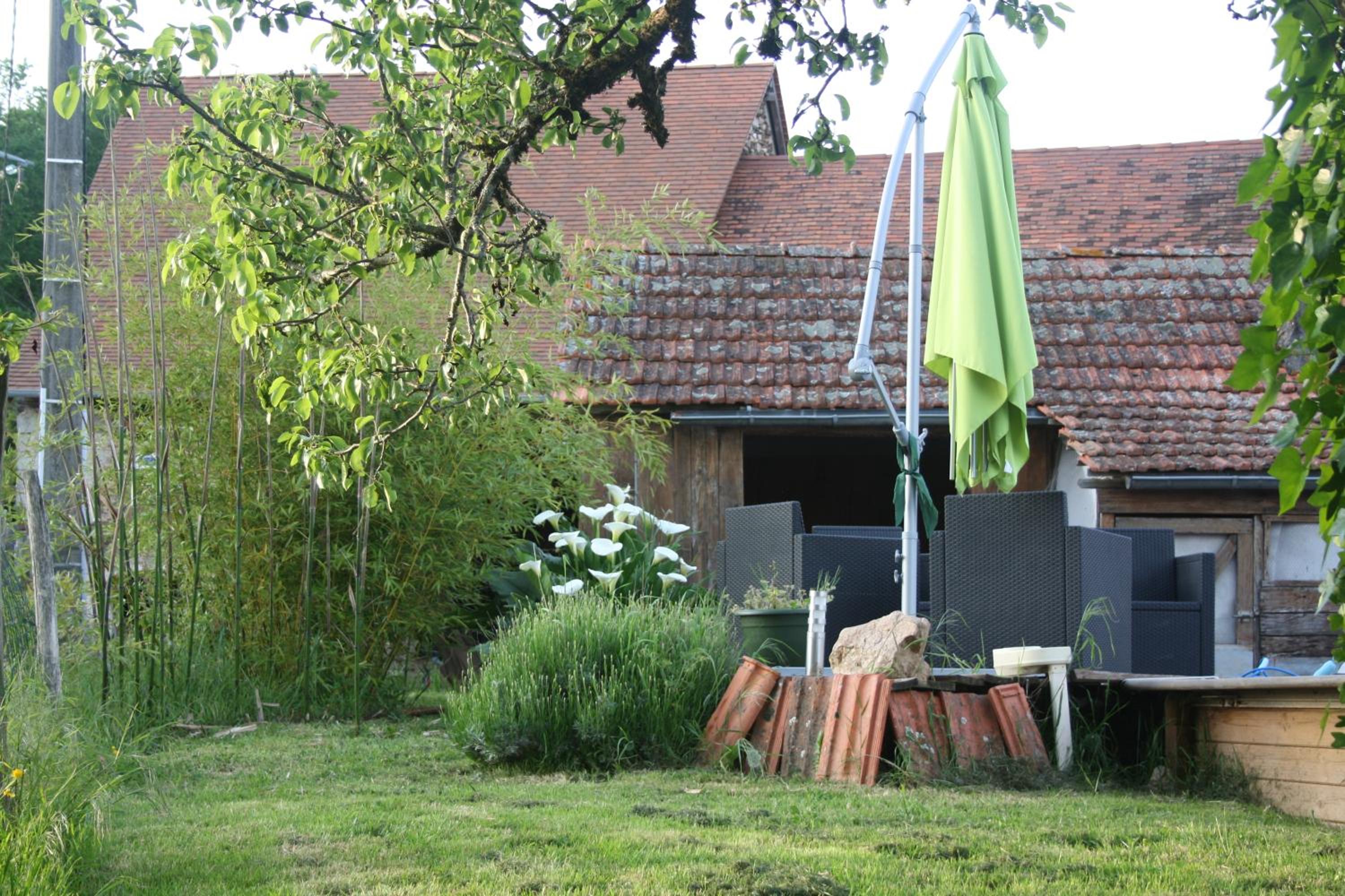 Photo 26