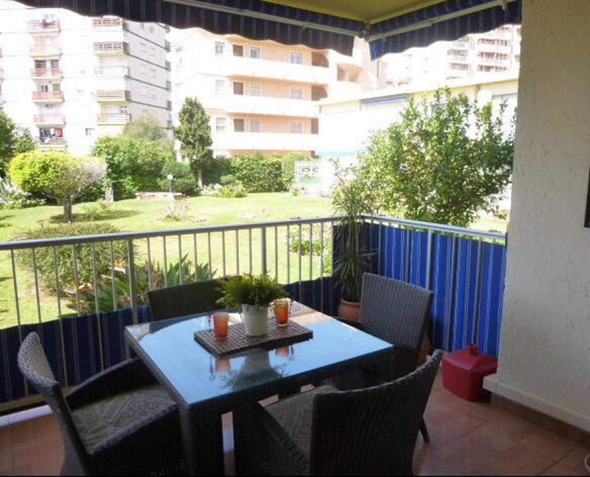 Los Horizontes No9 view 3