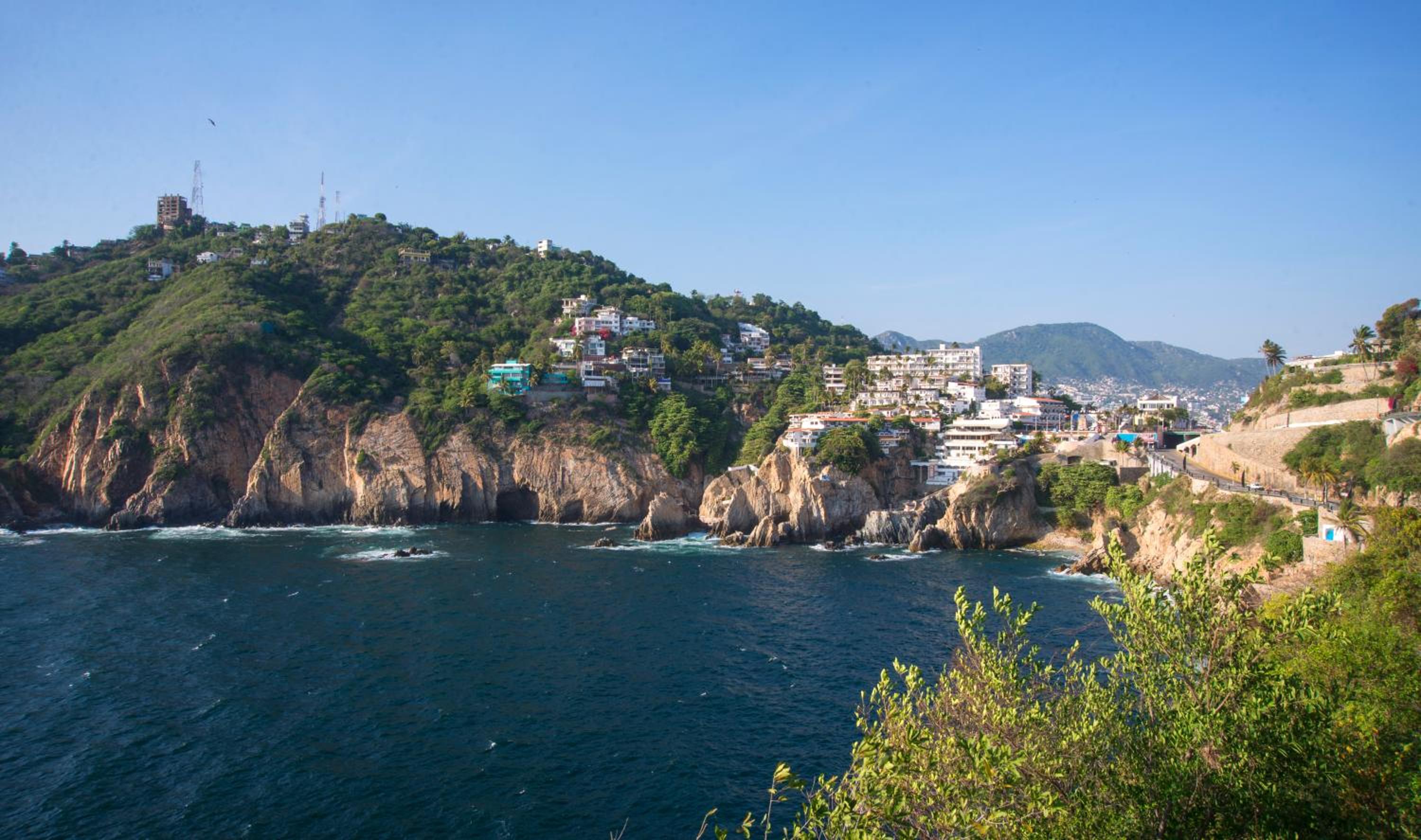 Mirador Acapulco - Property Image 3
