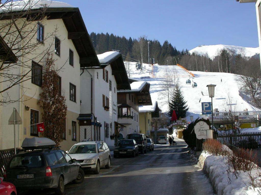Photo 37