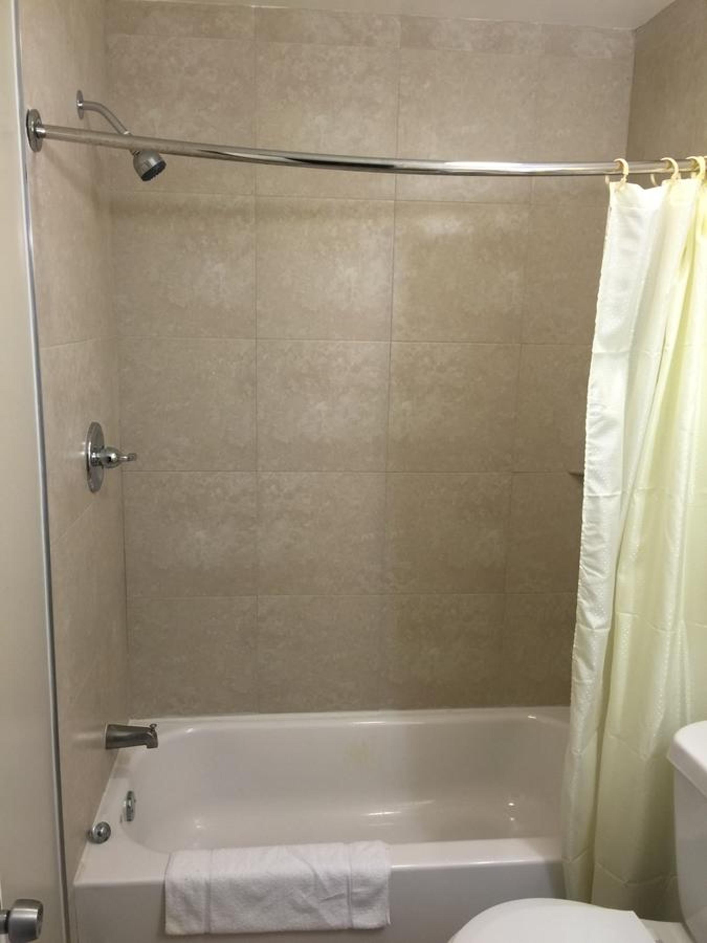 Scottish Inn and Suites - Bensalem-Philadelphia - Property Image 6