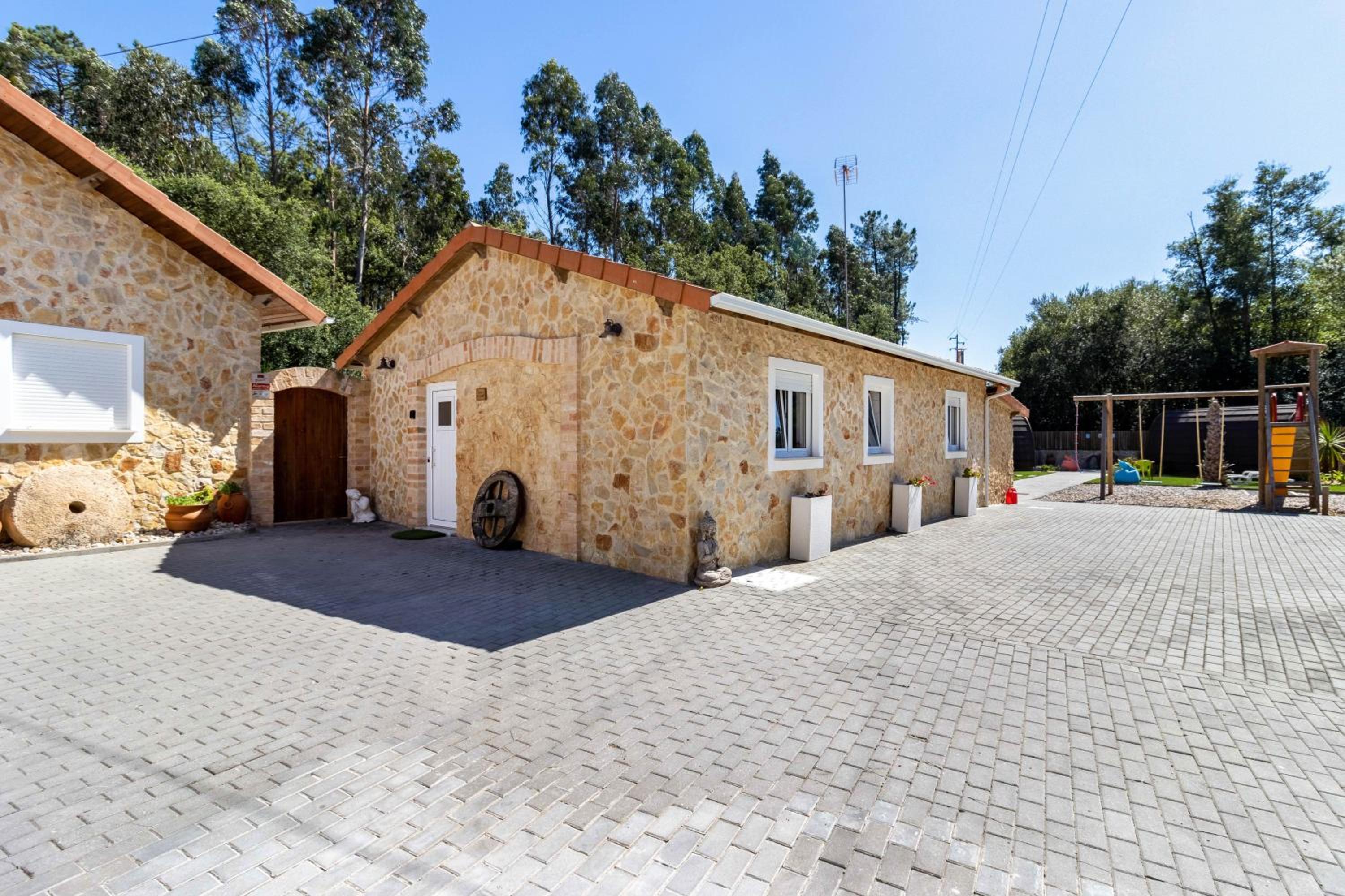 Rural Natura