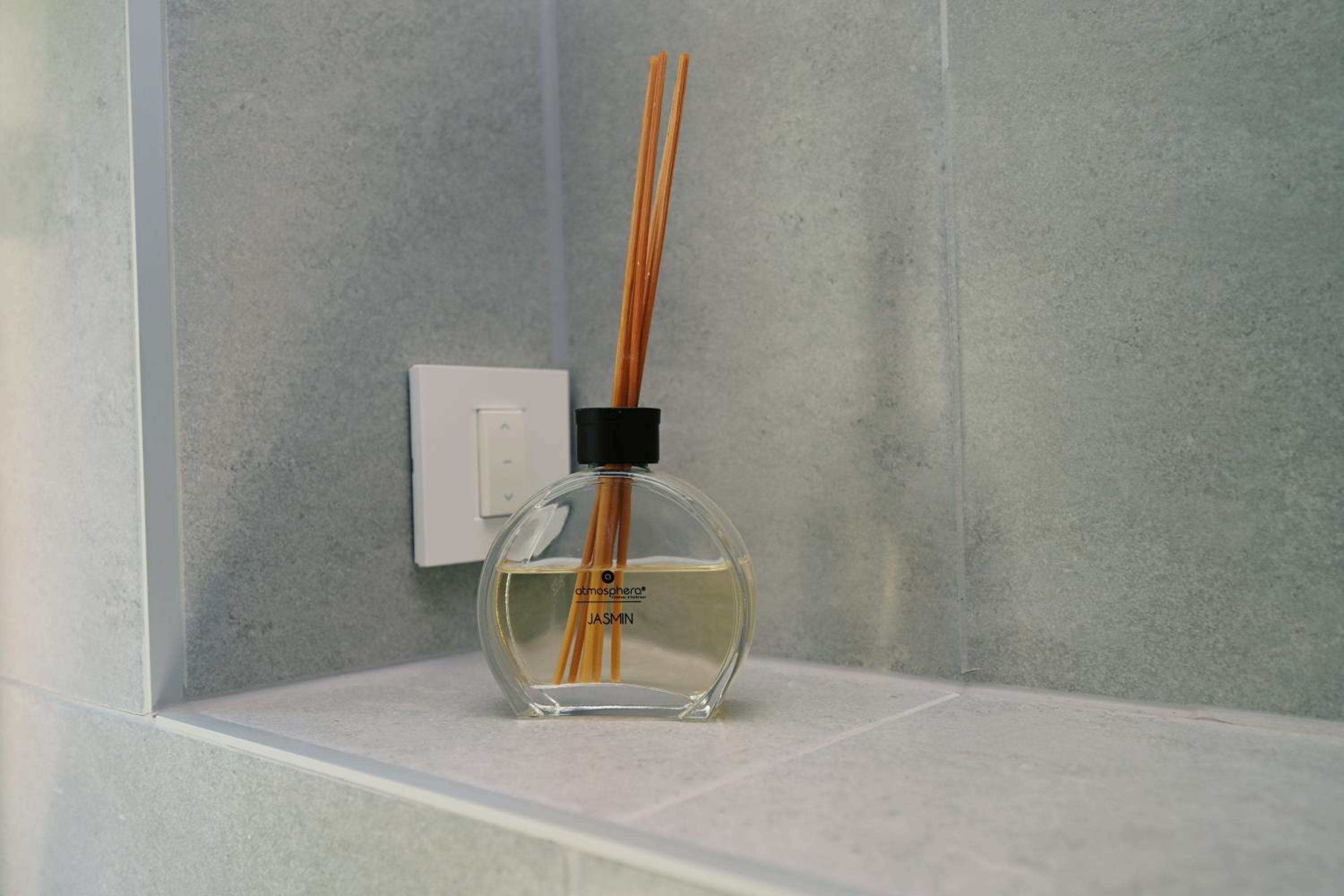 Cosy-Zagreb Center-Apartman Medo-Two Bathrooms