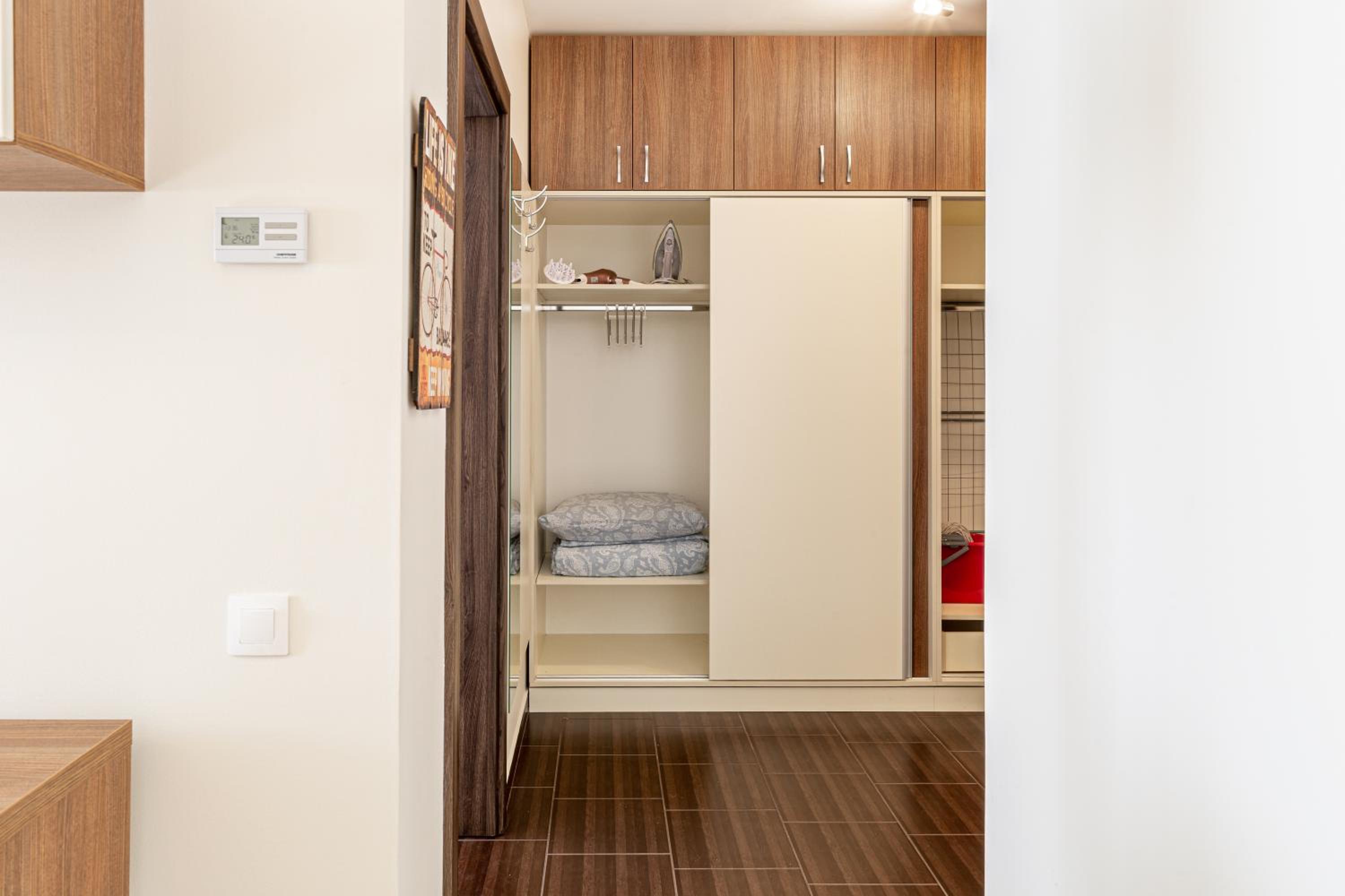 ARI RED Apartment in Ared Kaufland Resort