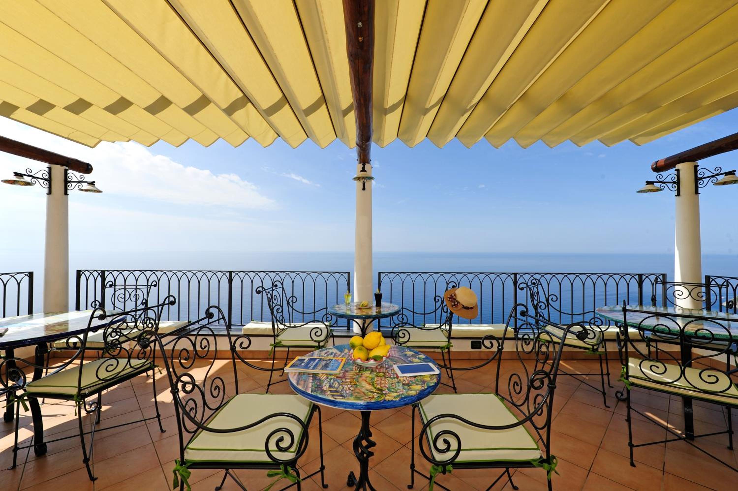 La Casa Del Melograno photo 5