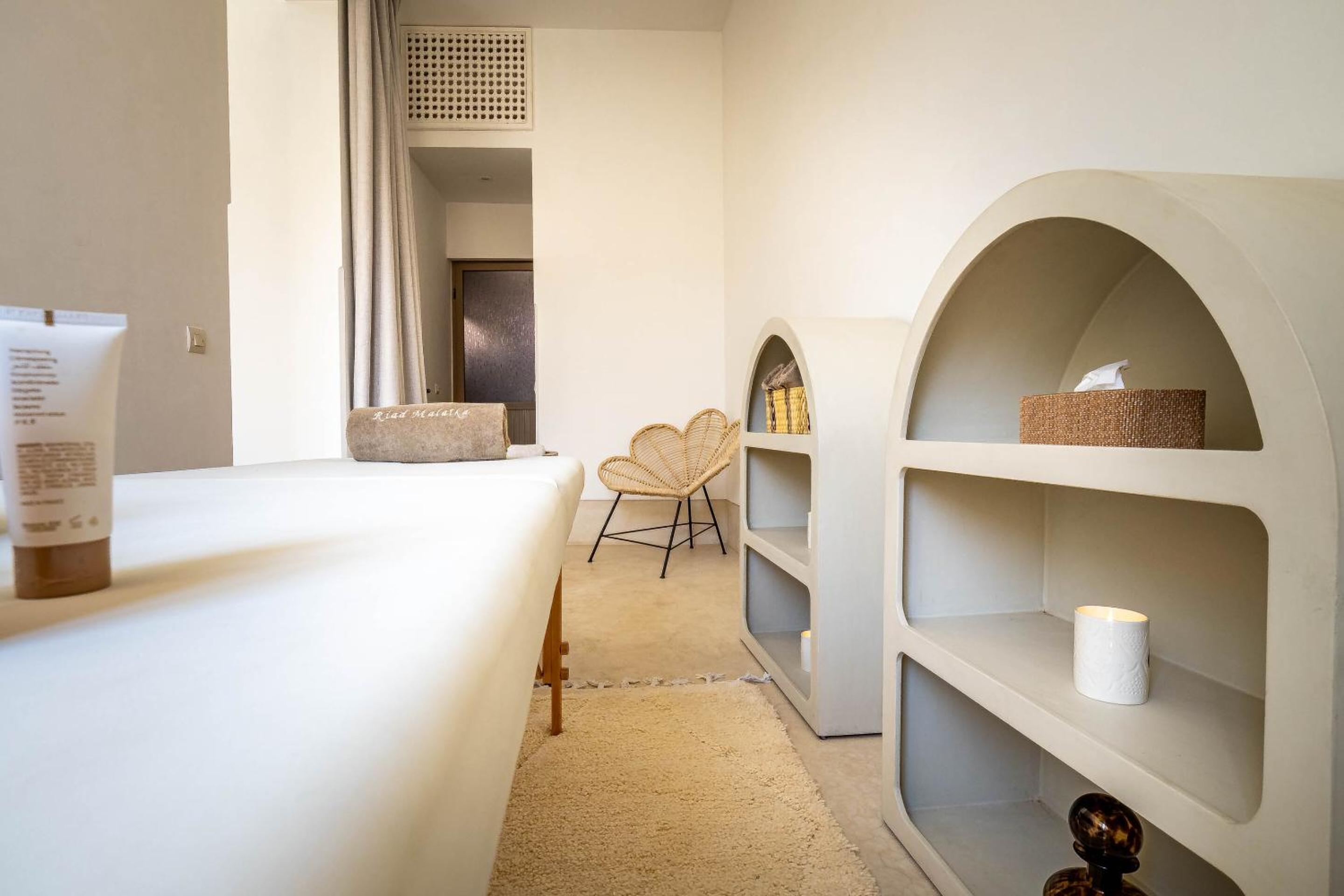 Riad Malaika