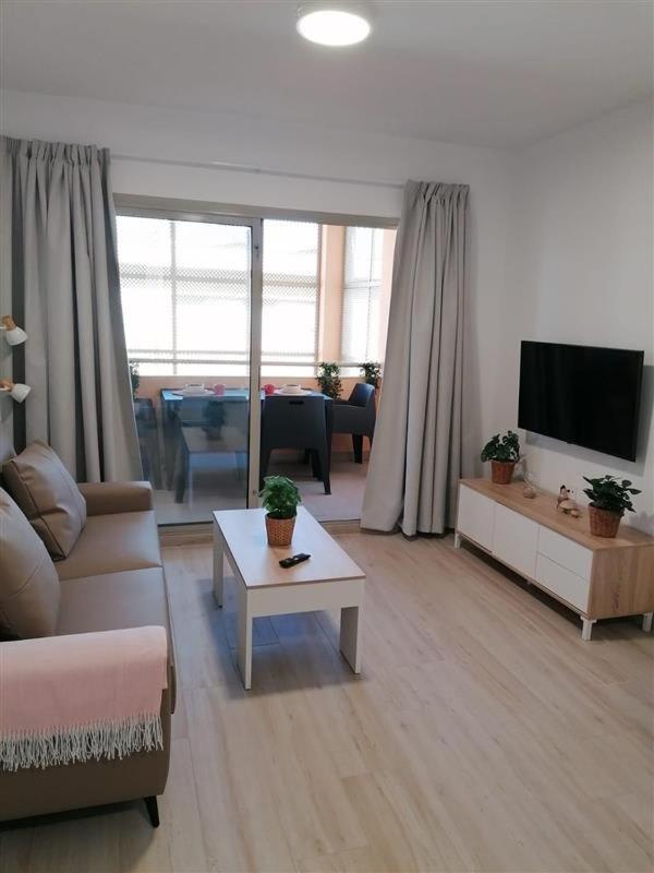 Residencia Universitaria Resa Emperador Carlos V