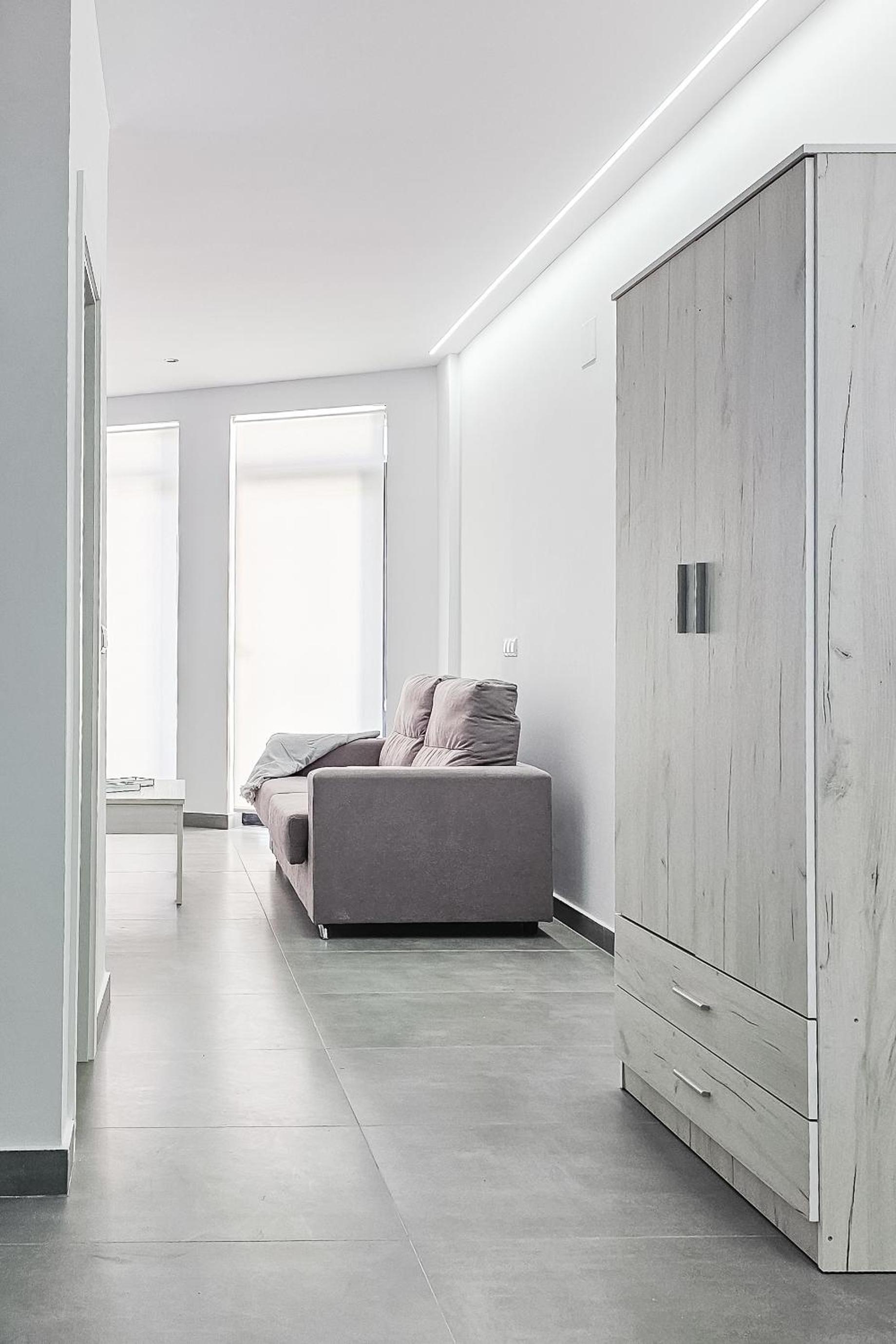 Ro's Lil Suites San Juan Alicante