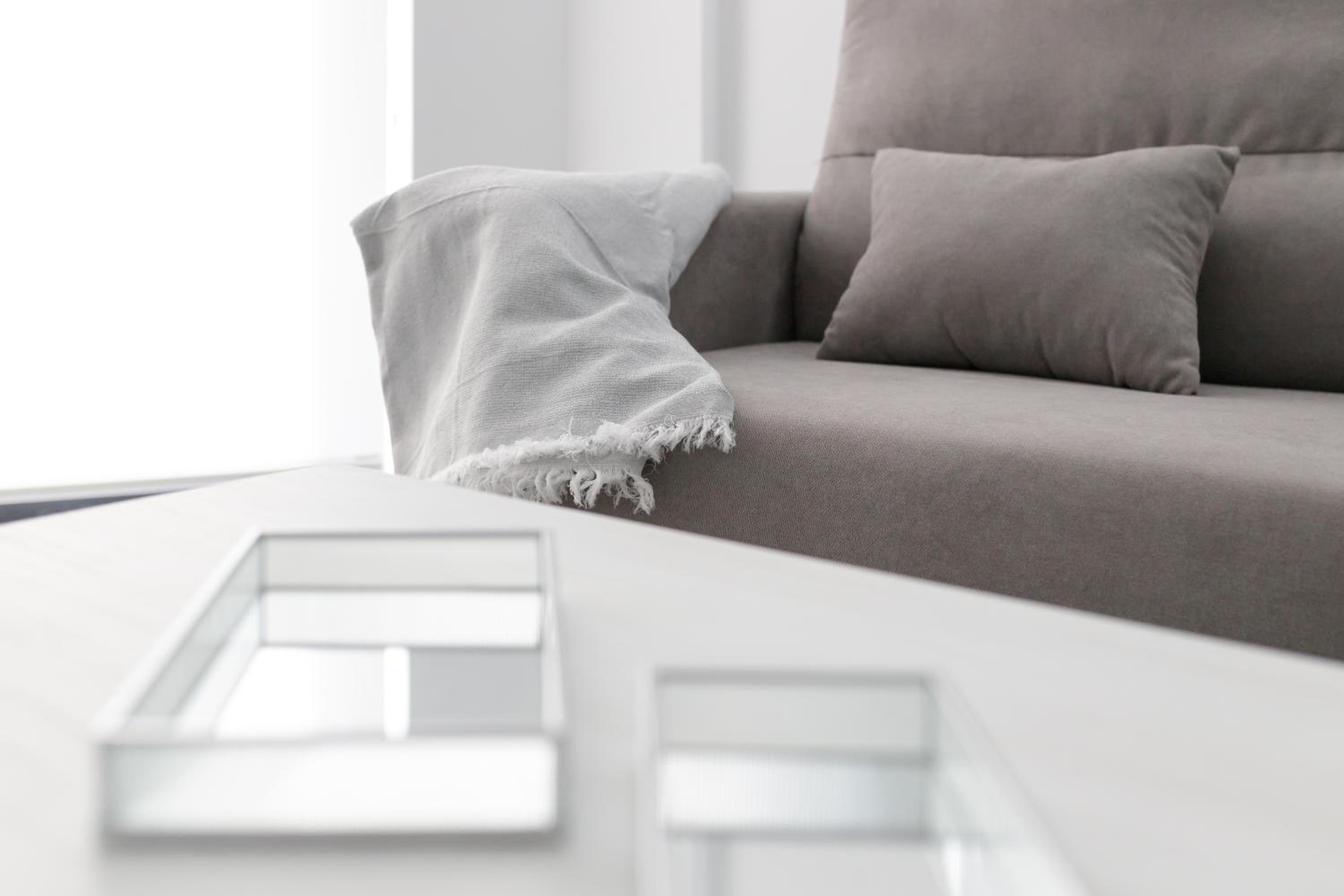 Ro's Lil Suites San Juan Alicante
