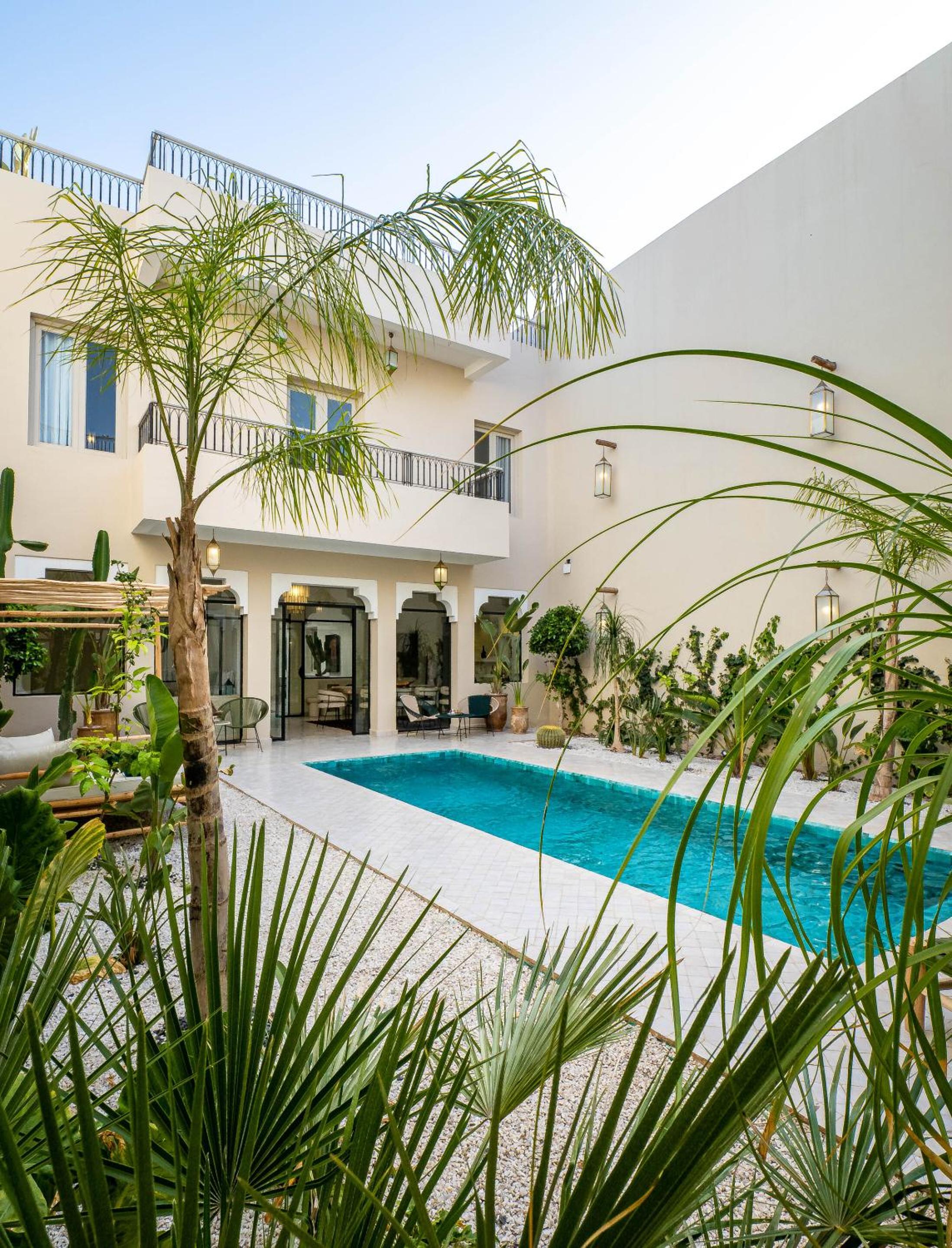 Riad Malaika