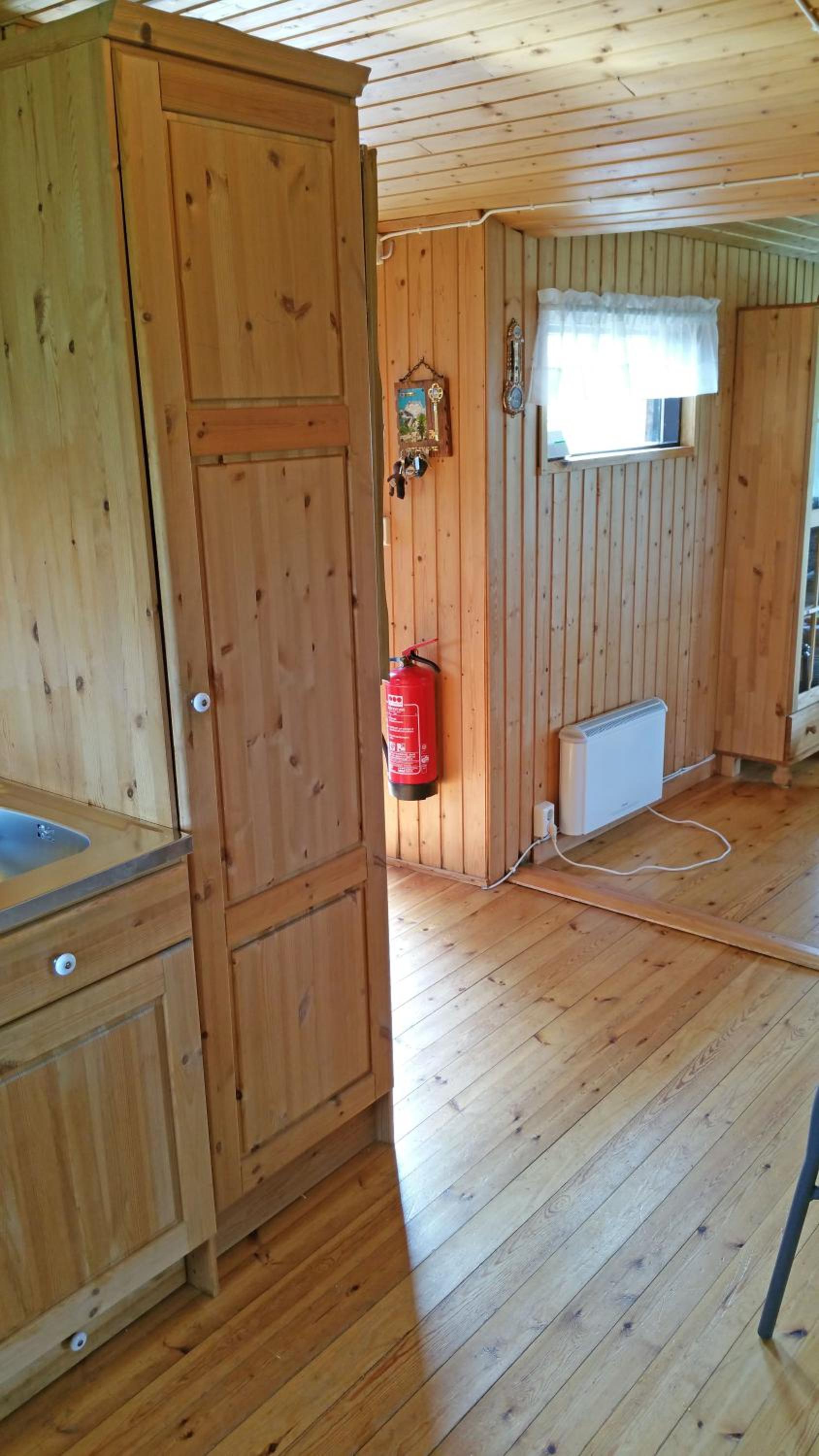 Photo 28