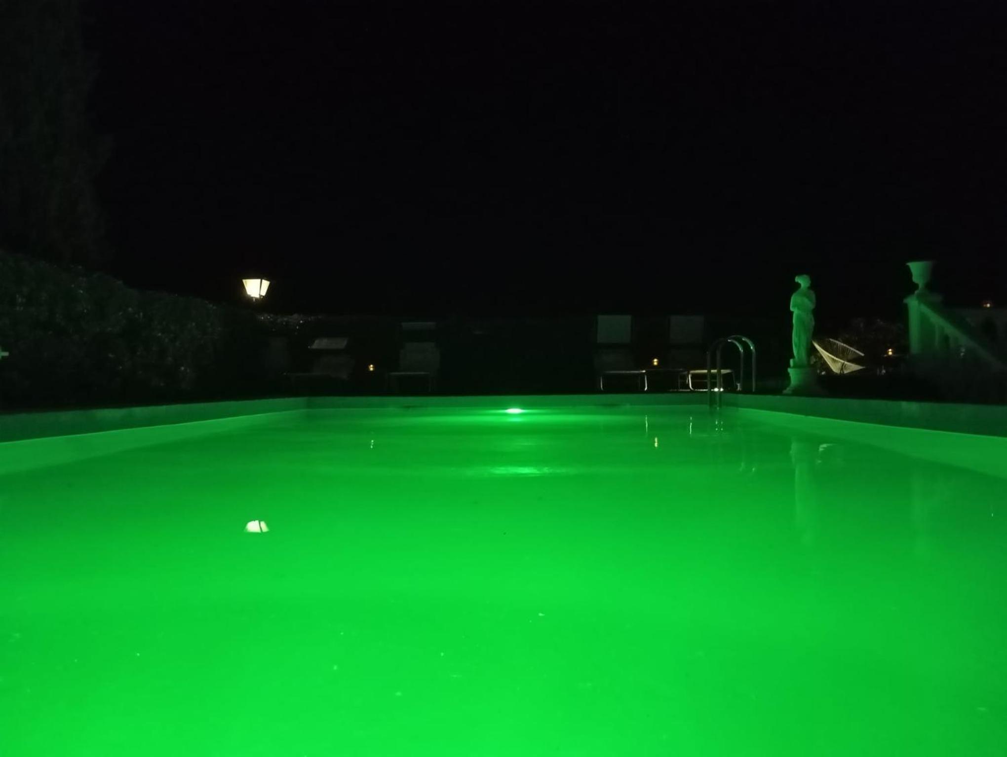 La Tiná Nueva