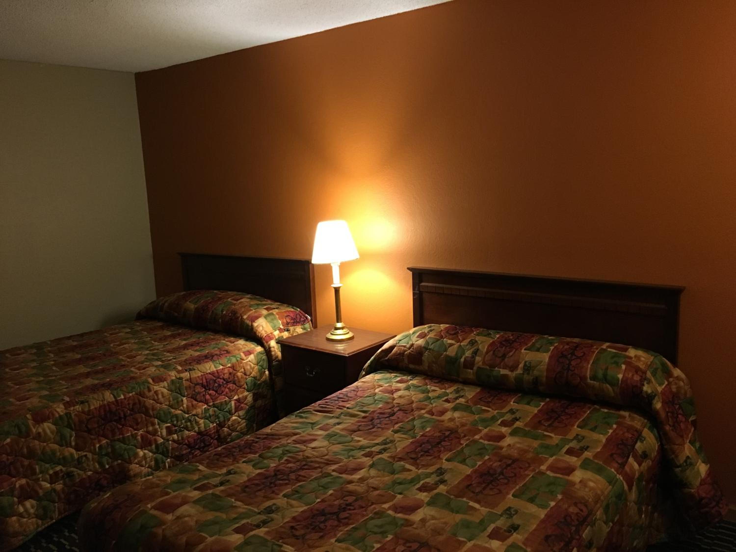 Merrillville Vacations - Knights Inn Merrillville - Property Image 37
