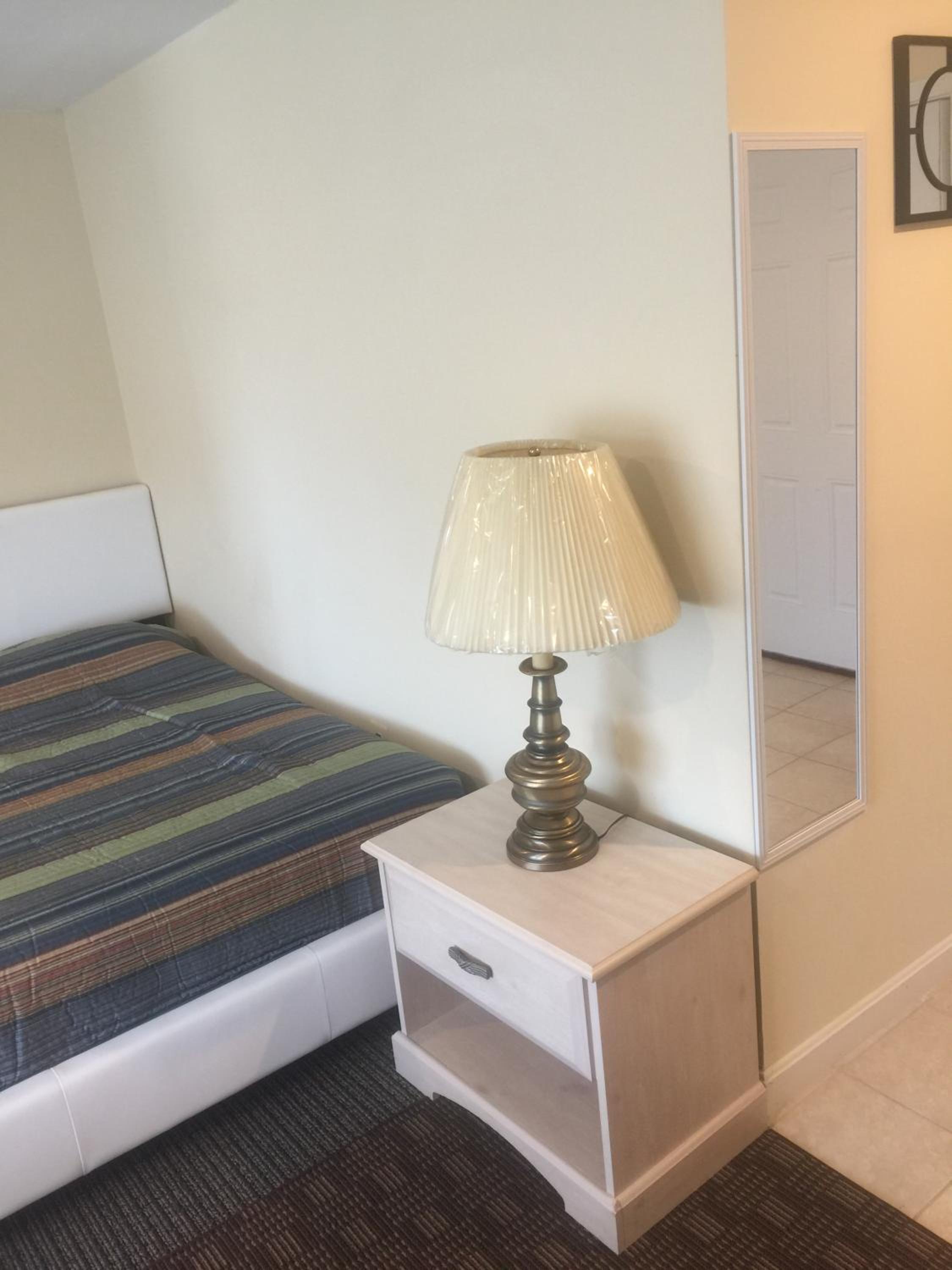 Misquamicut Beach Front Inn