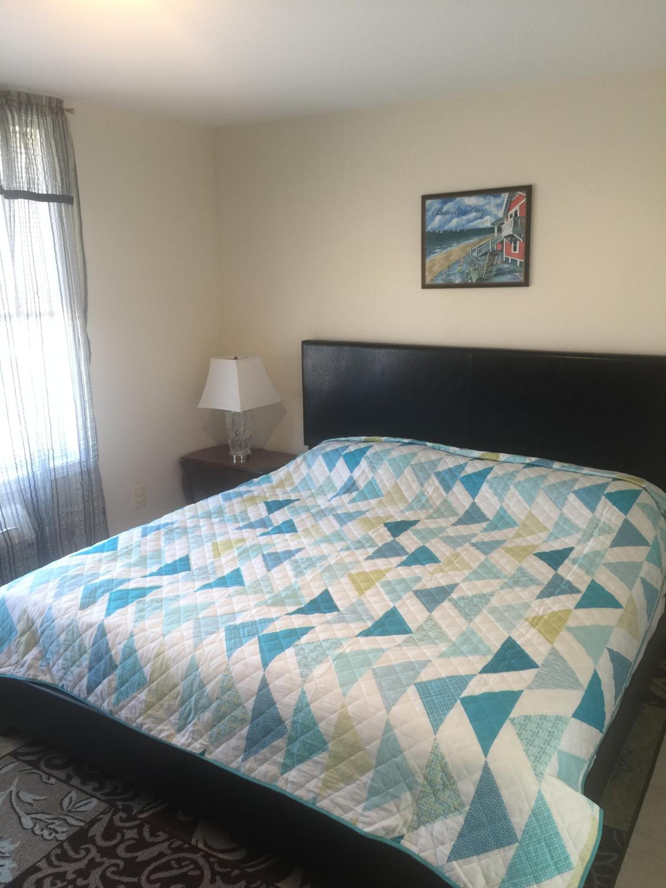 Misquamicut Beach Front Inn