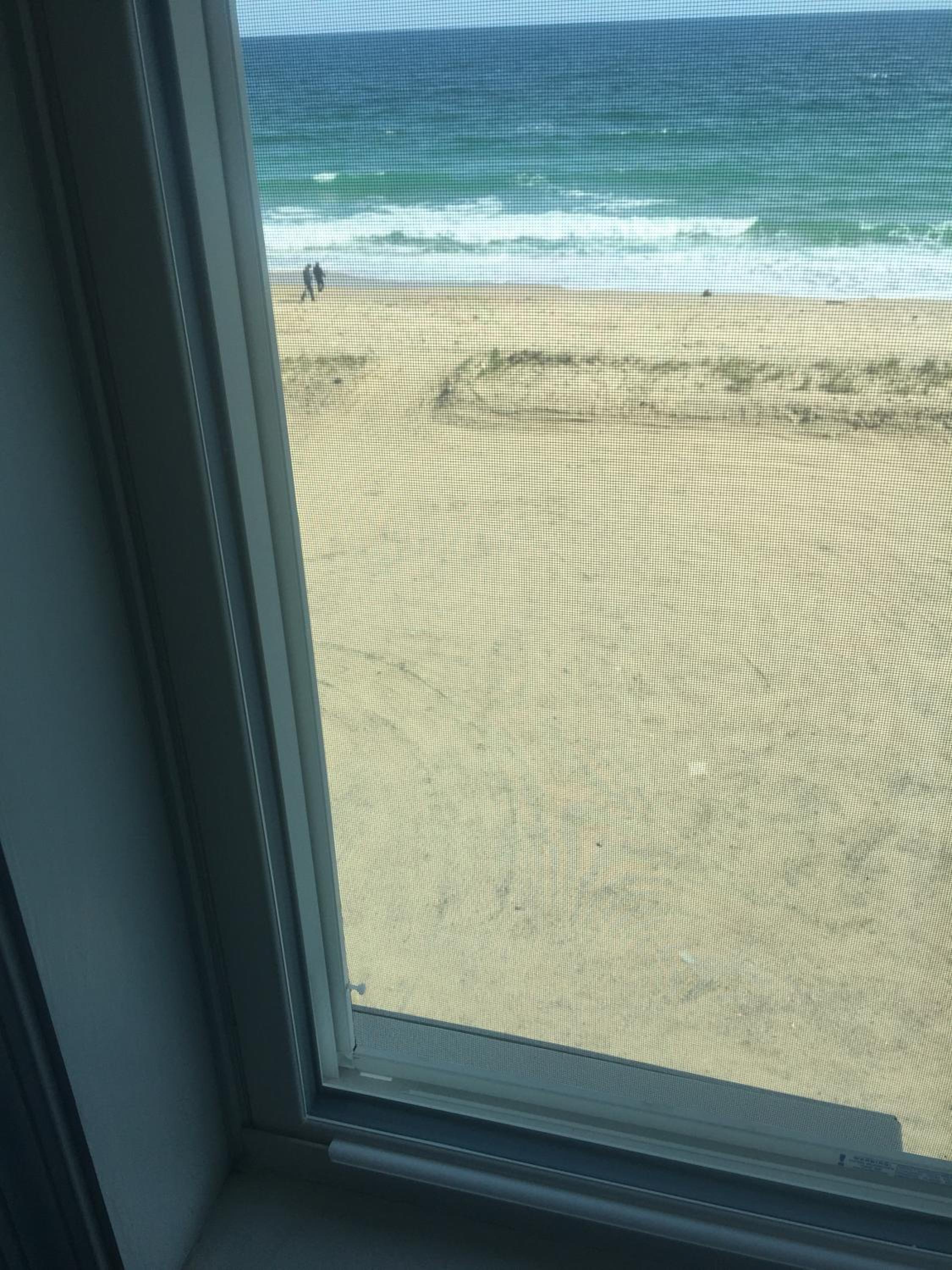 Misquamicut Beach Front Inn