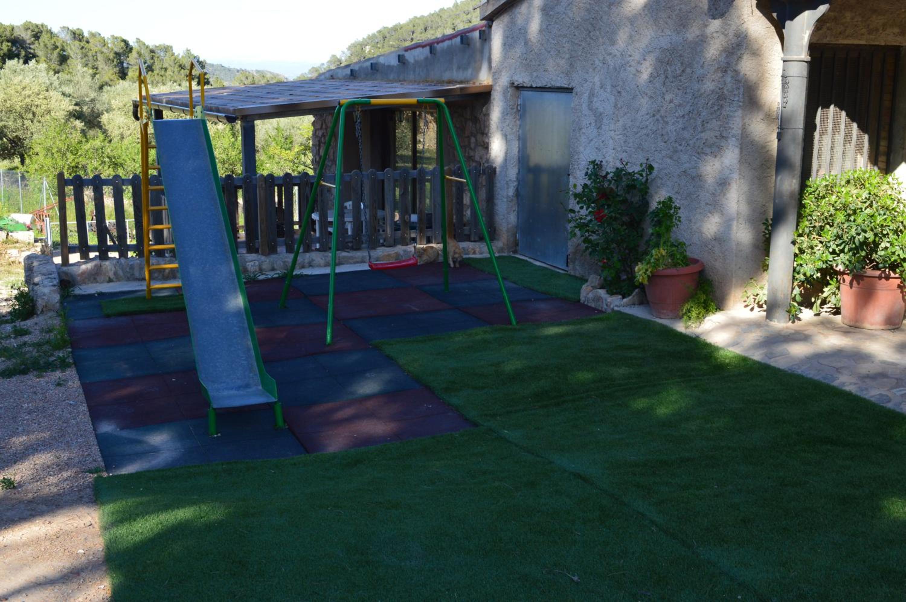 Photo 13