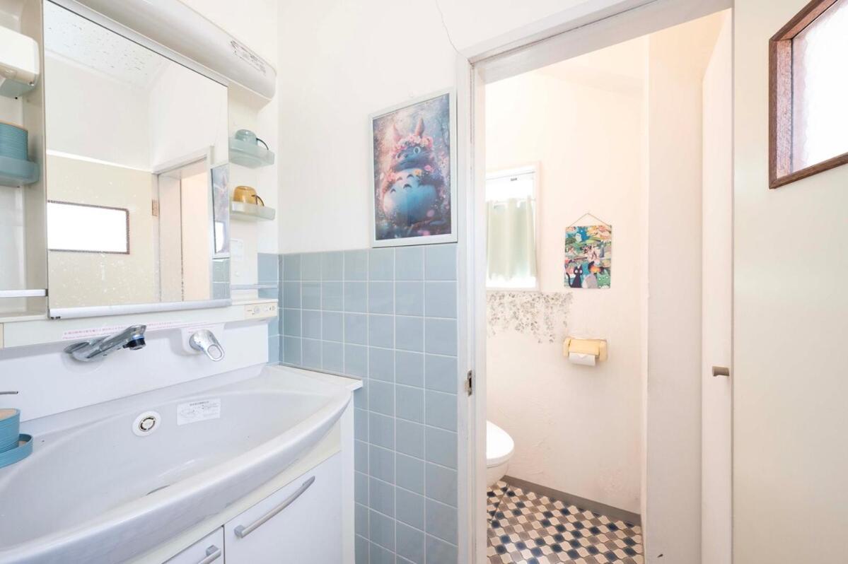 100sqm,Shinjuku 5min, Shibuya 12min,4F No Elevetor