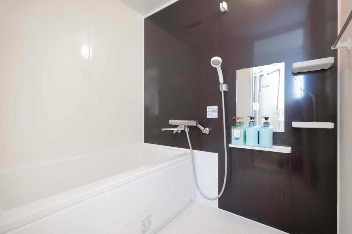100sqm,Shinjuku 5min, Shibuya 12min,4F No Elevetor