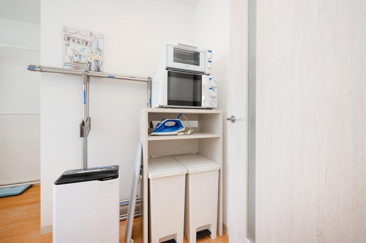 100sqm,Shinjuku 5min, Shibuya 12min,4F No Elevetor
