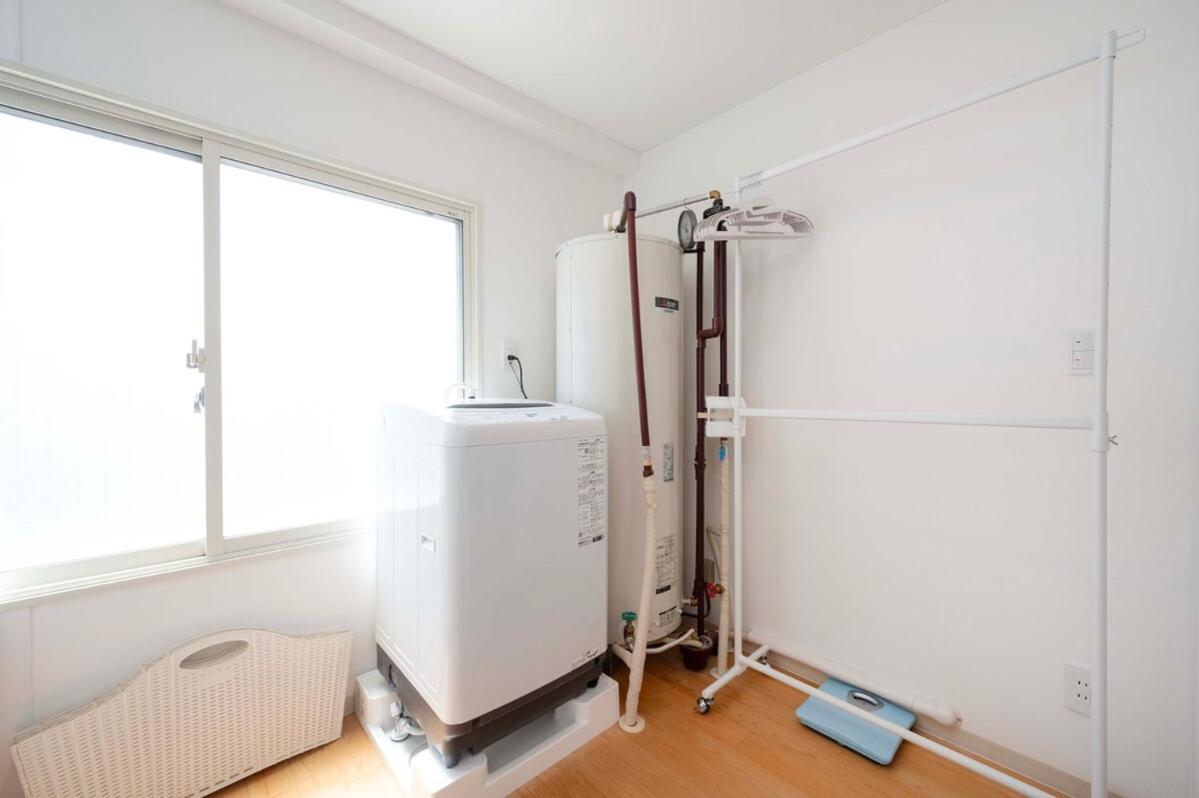 100sqm,Shinjuku 5min, Shibuya 12min,4F No Elevetor