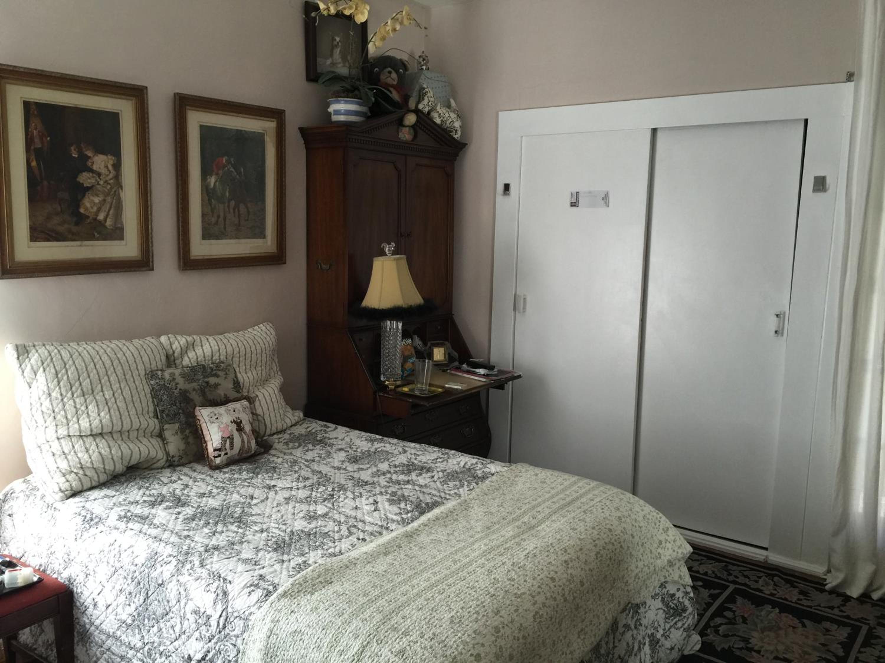 Dresden B & B