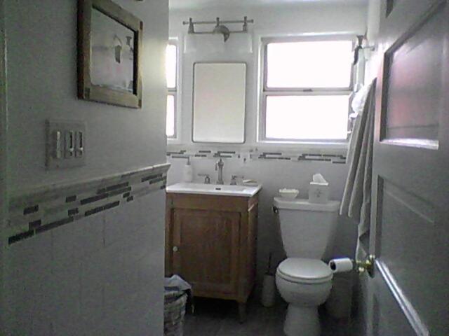 Dresden B & B