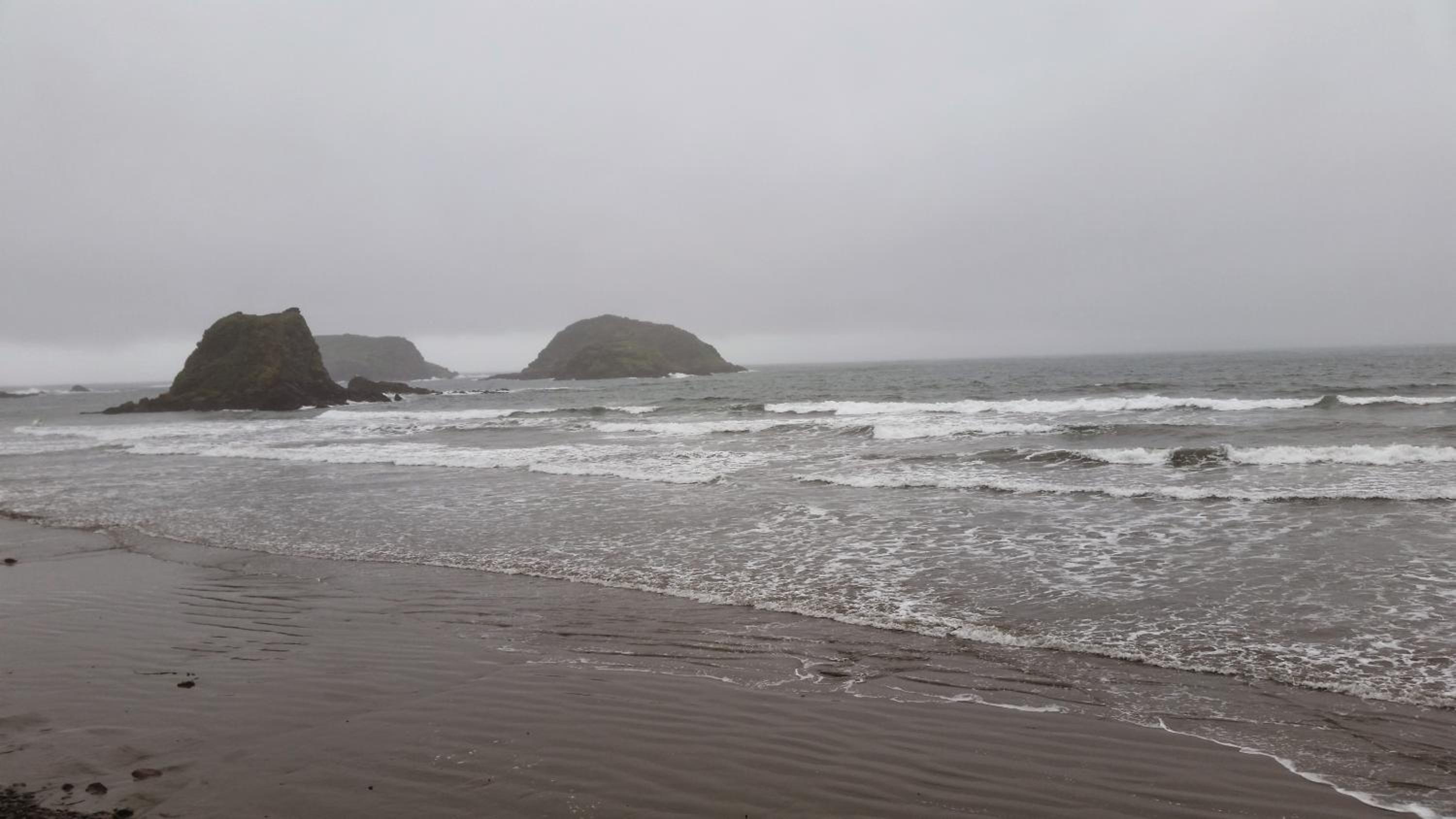 Hostal Vista al Mar hct