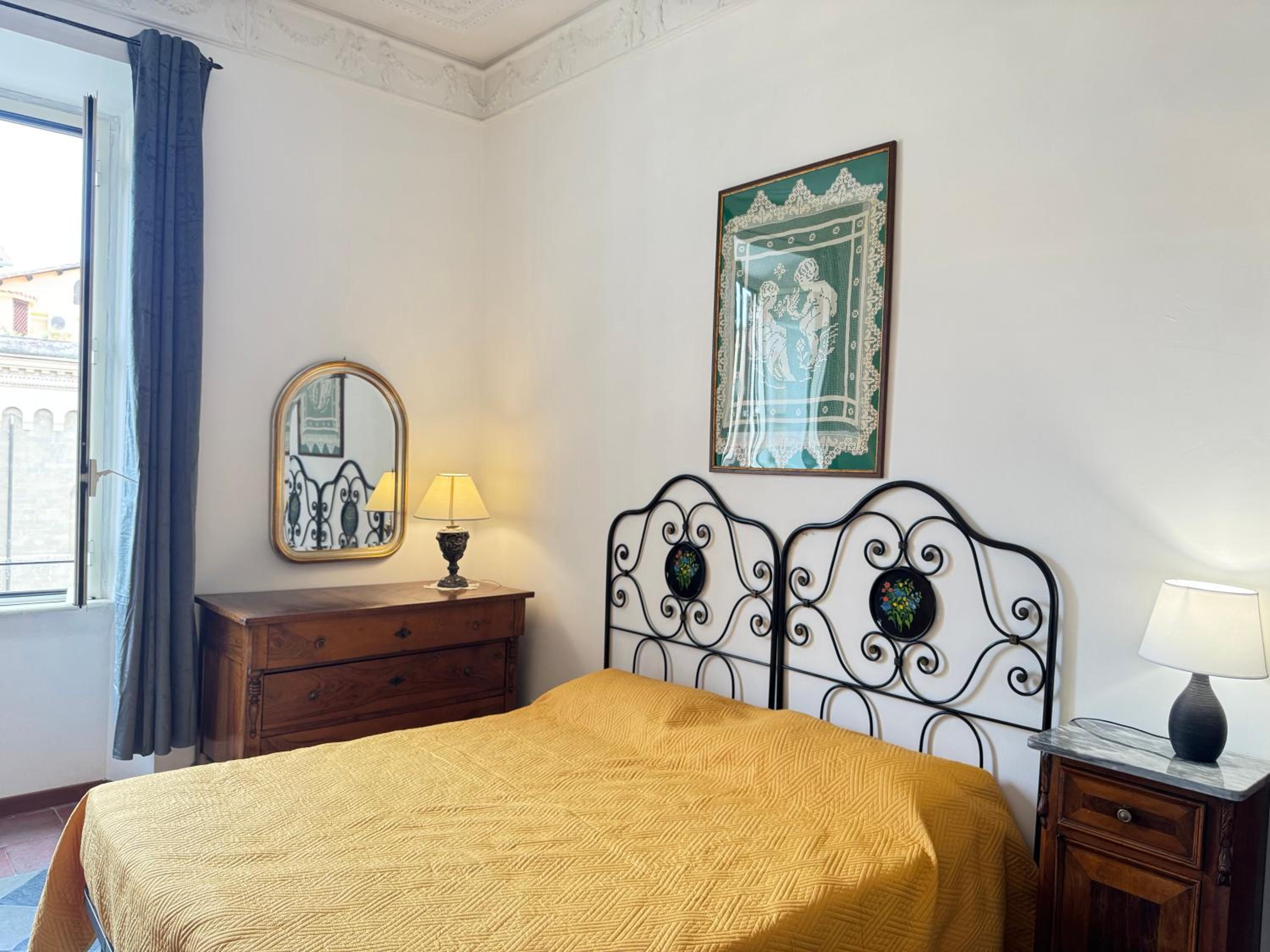 Casa Angeli 2