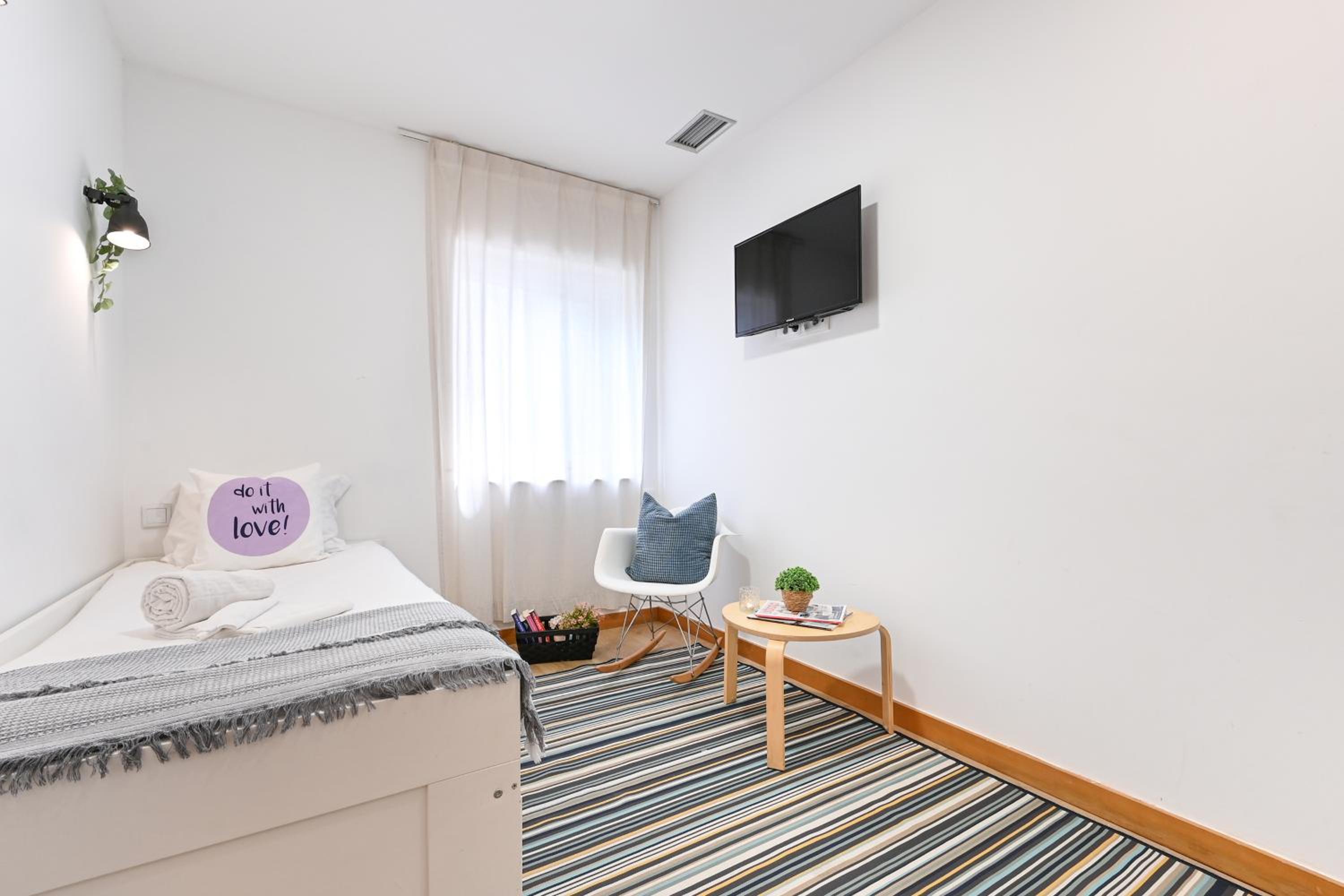 Boavista Residence T3