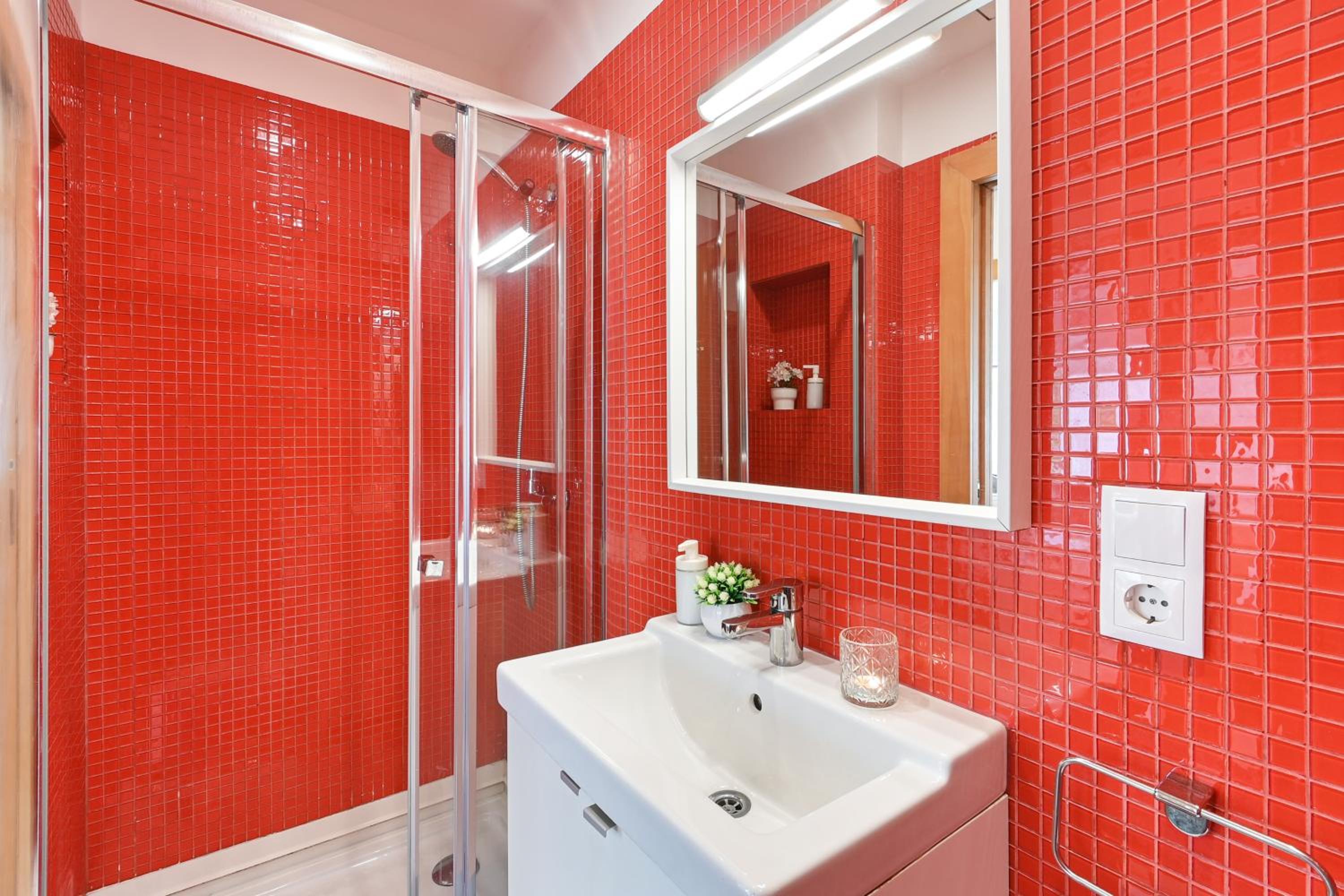 Boavista Residence T3