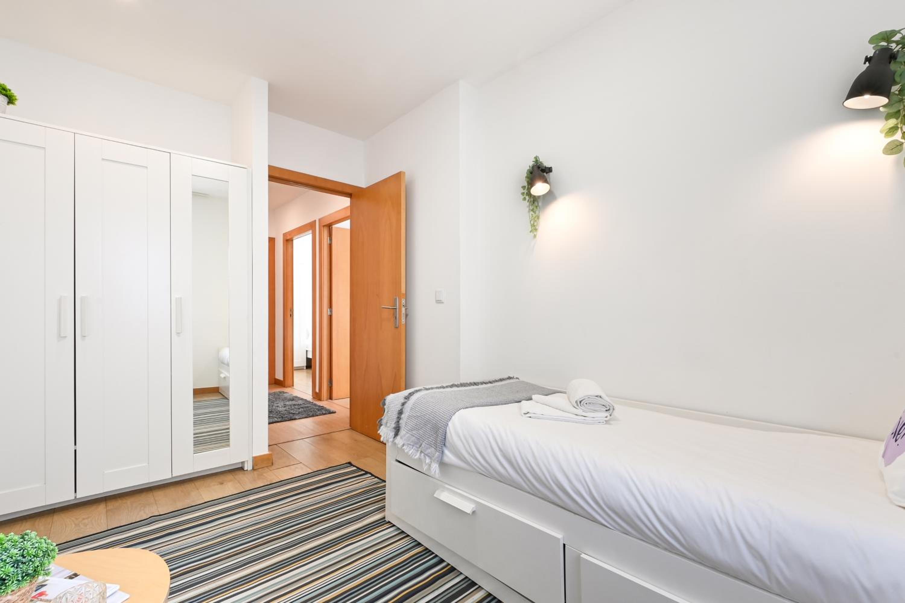 Boavista Residence T3